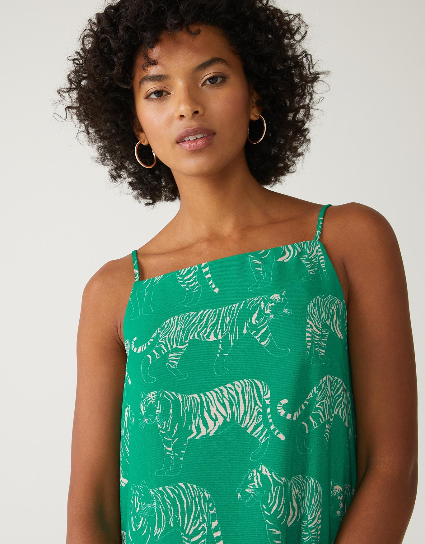 image_5afbc58e-f1b1-44aa-b42c-8fb351f5b2d6