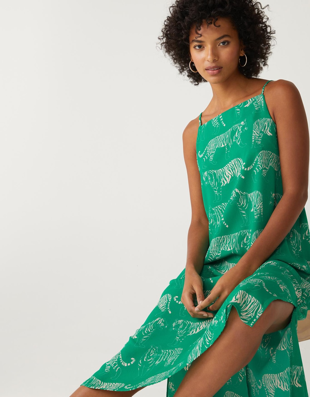 image_b2d6e49e-a701-41b8-b8f1-0f0b7946354d