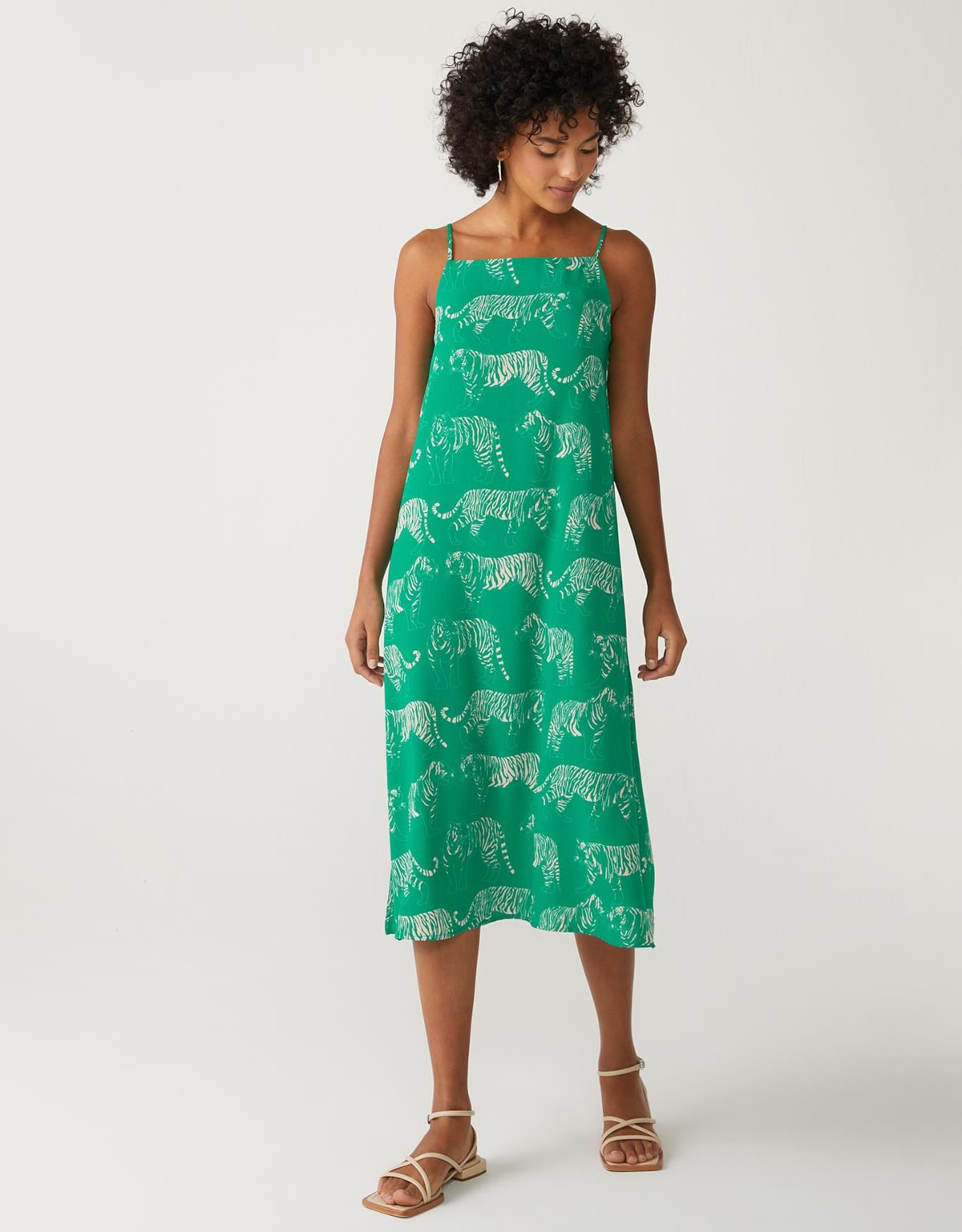 image_4f0d5bf2-e9d3-4054-98ab-0ad1e9789eea