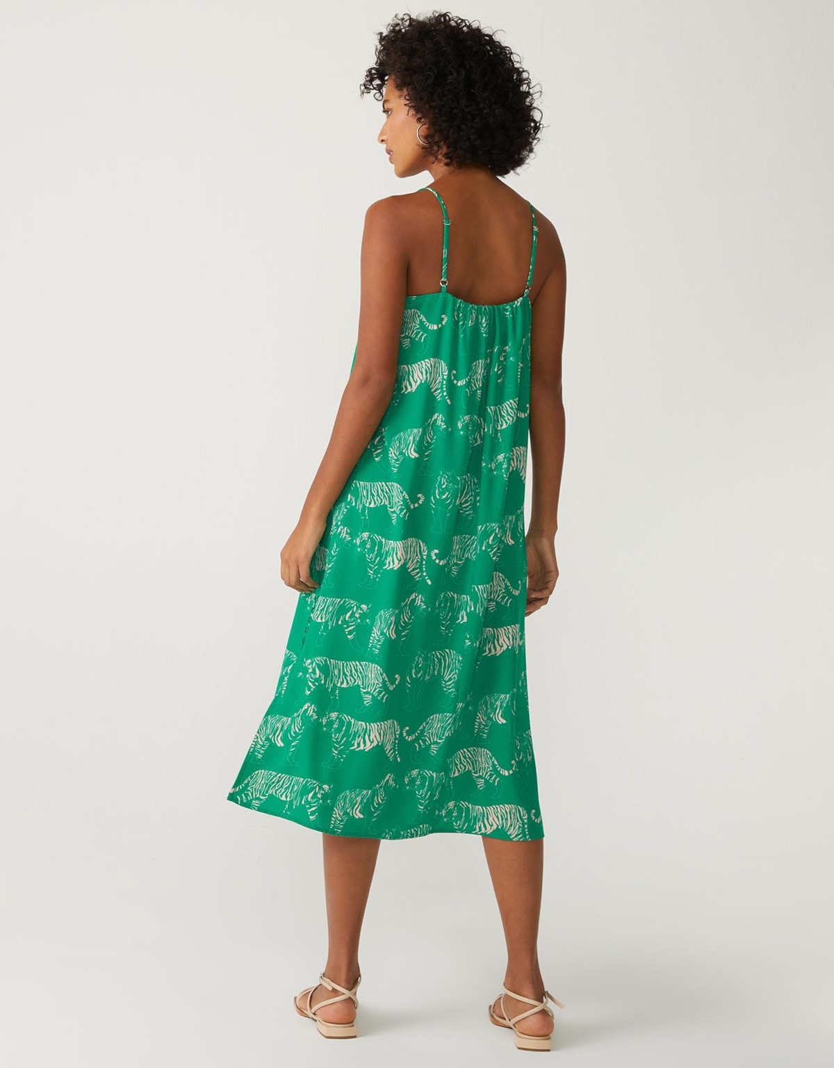 image_424a8079-837b-494c-83fb-ca5434901d10