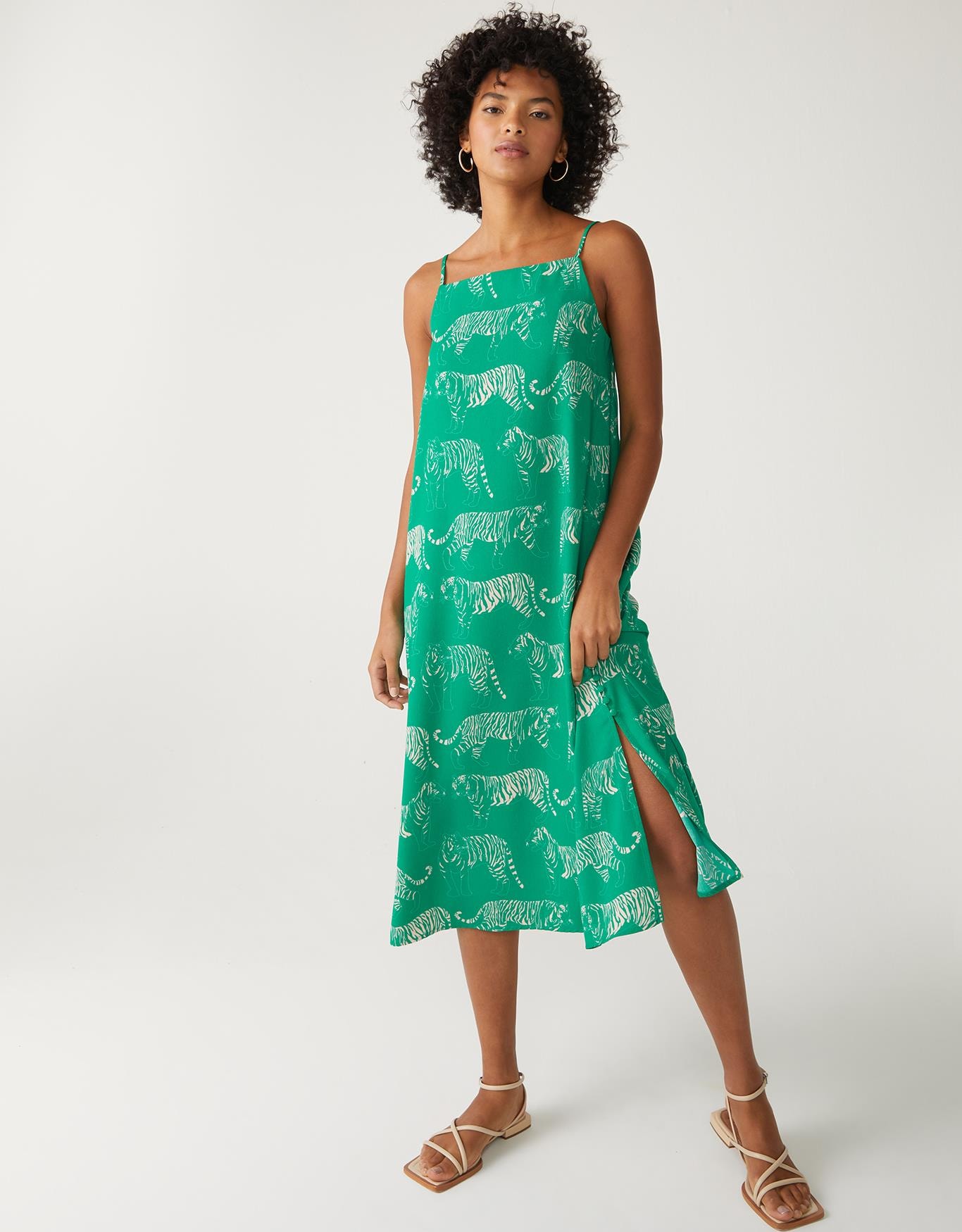 image_bbe935b4-7c23-467a-a06d-e08e7f51a38c