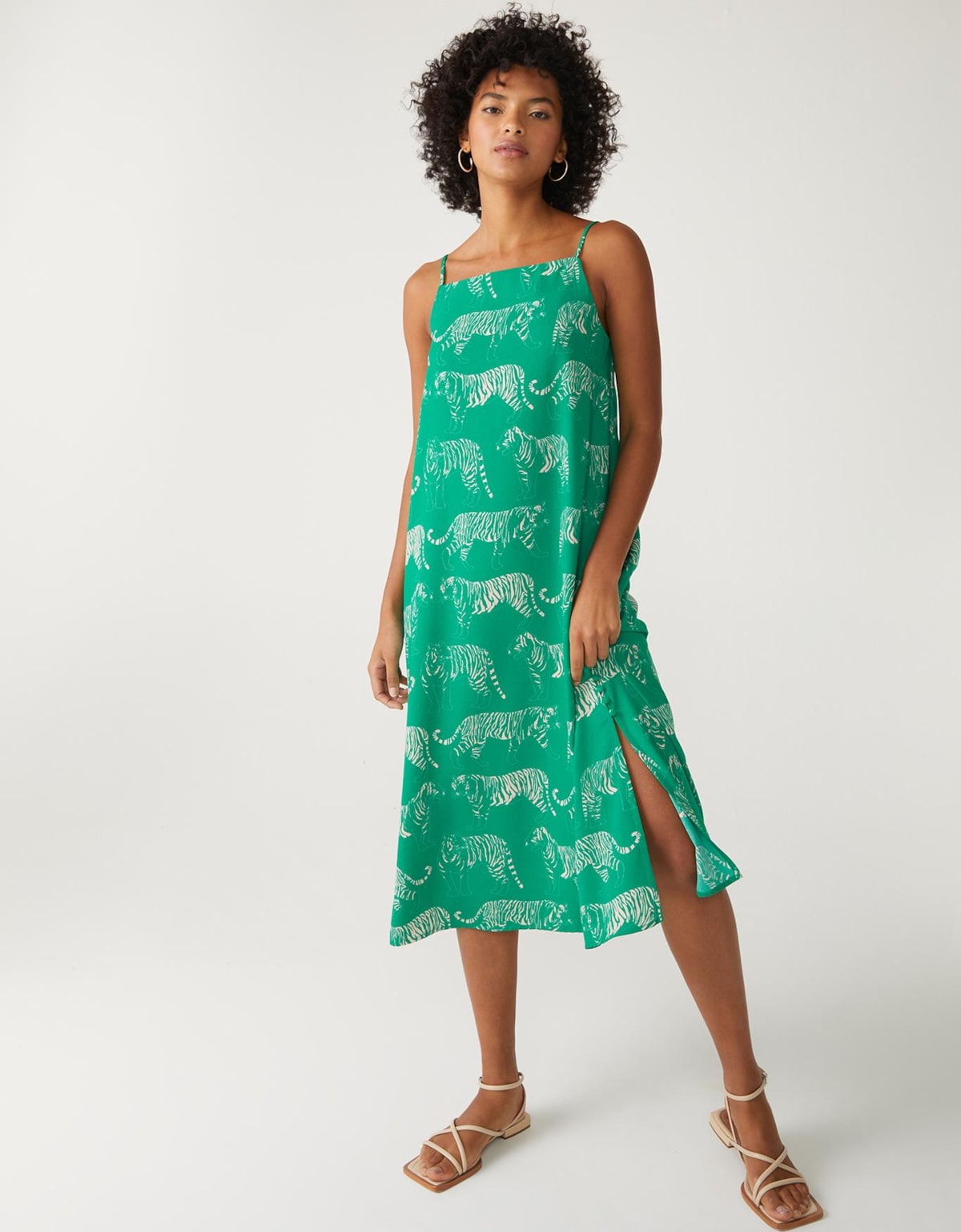 image_1b9afa8f-9b16-41cf-8f6a-49021b21f374