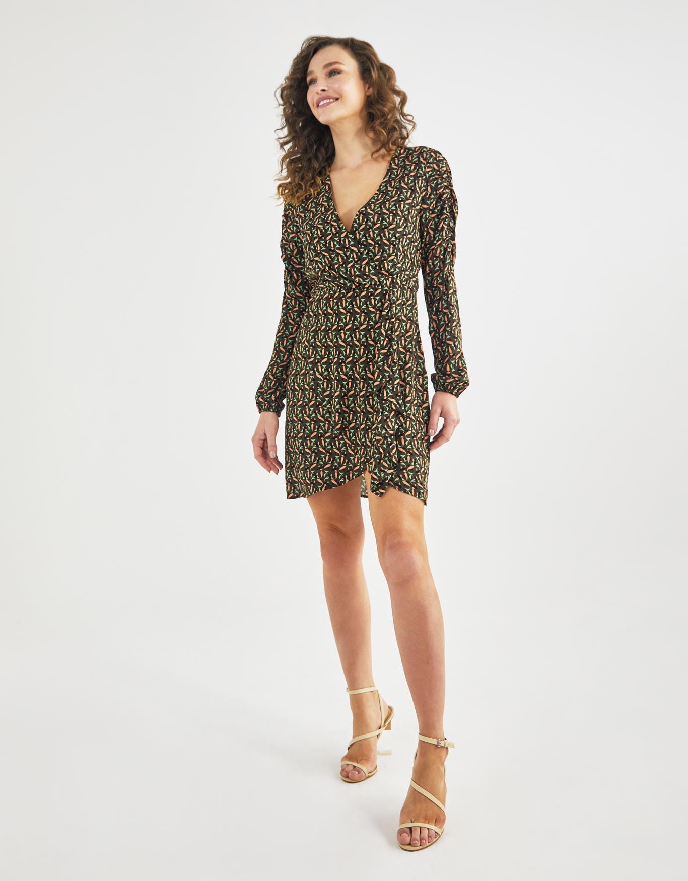 image_ef191065-3c19-40e6-b884-0f89bacef8b7