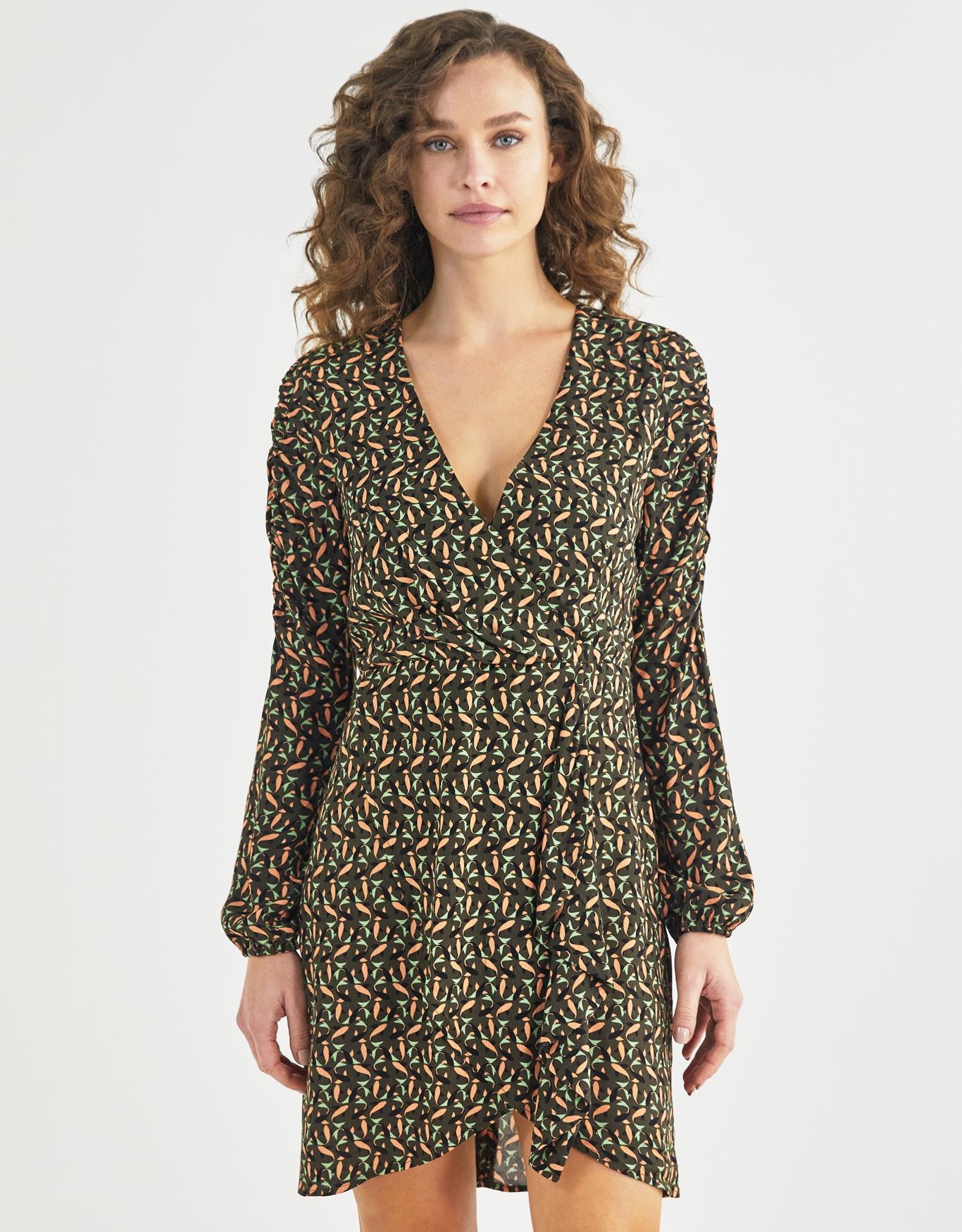 image_ae321e08-4936-4d2c-8149-3a52c628506e