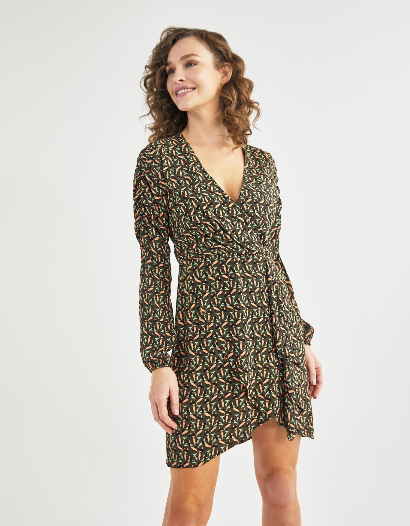 image_7e72131b-96ad-4005-b5a9-ebf5d6fd694f