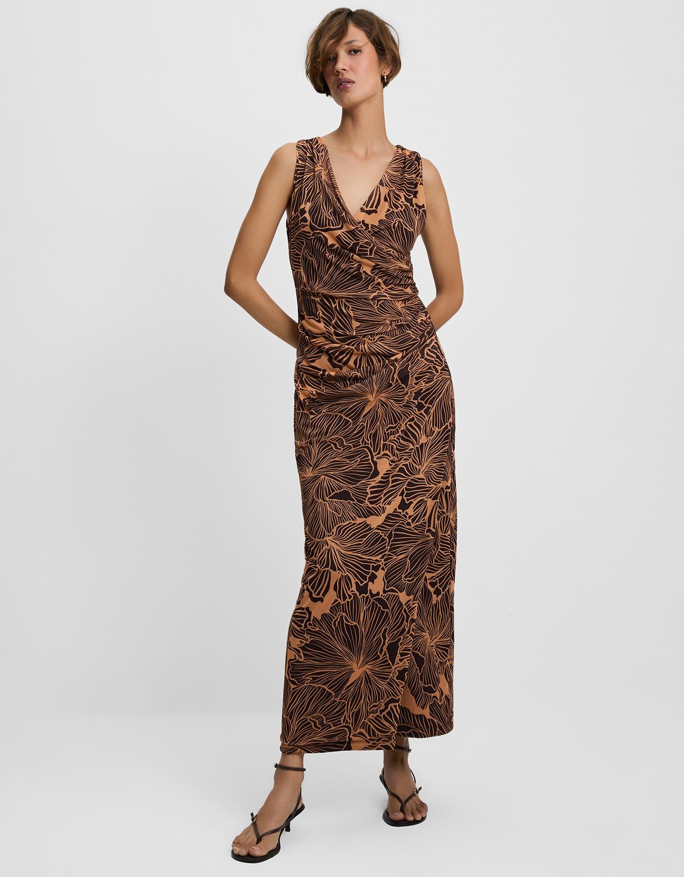 image_10e5b246-0e62-4607-9859-471866feda73