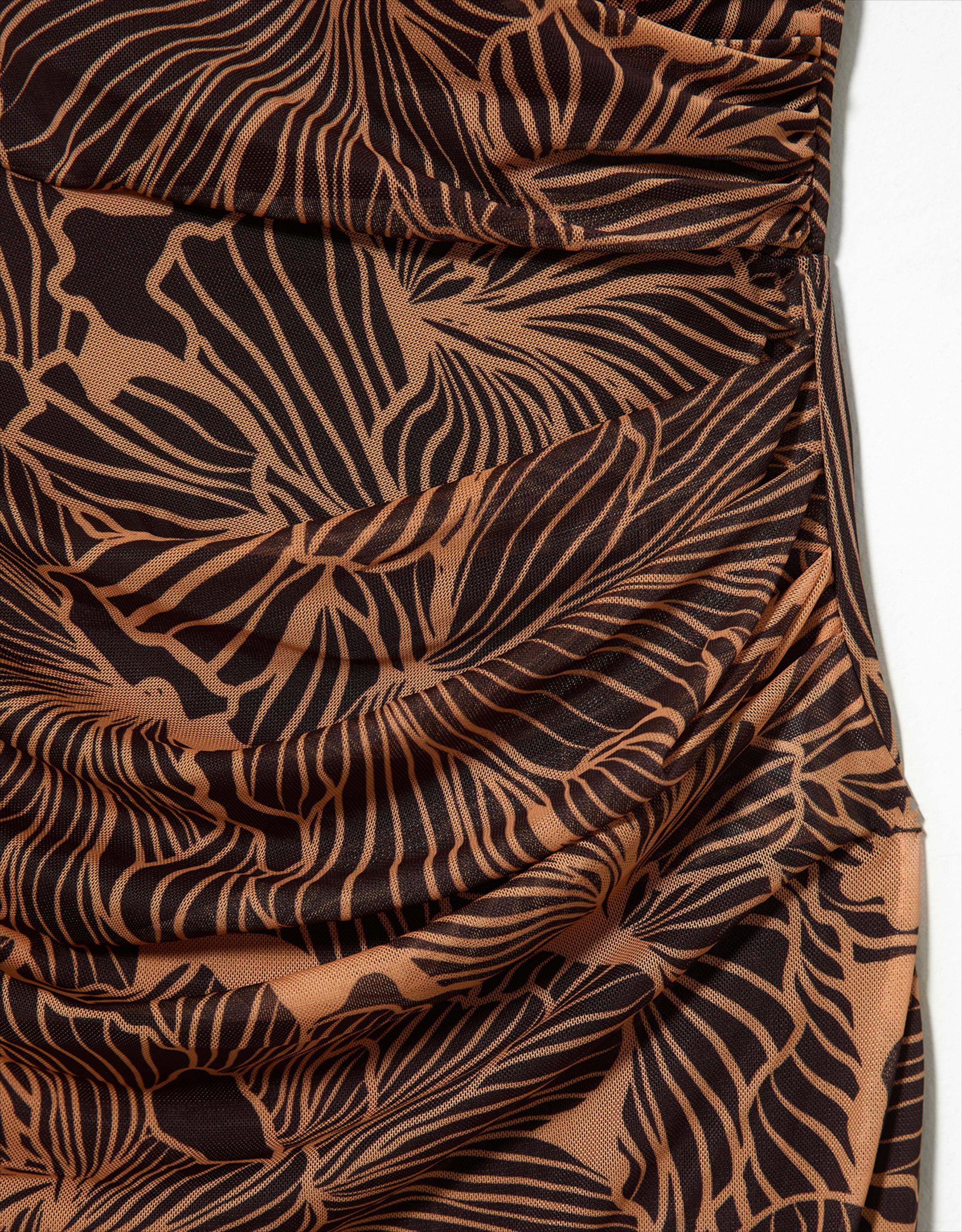 image_b23a597c-9d74-46b4-9164-18f93248333a