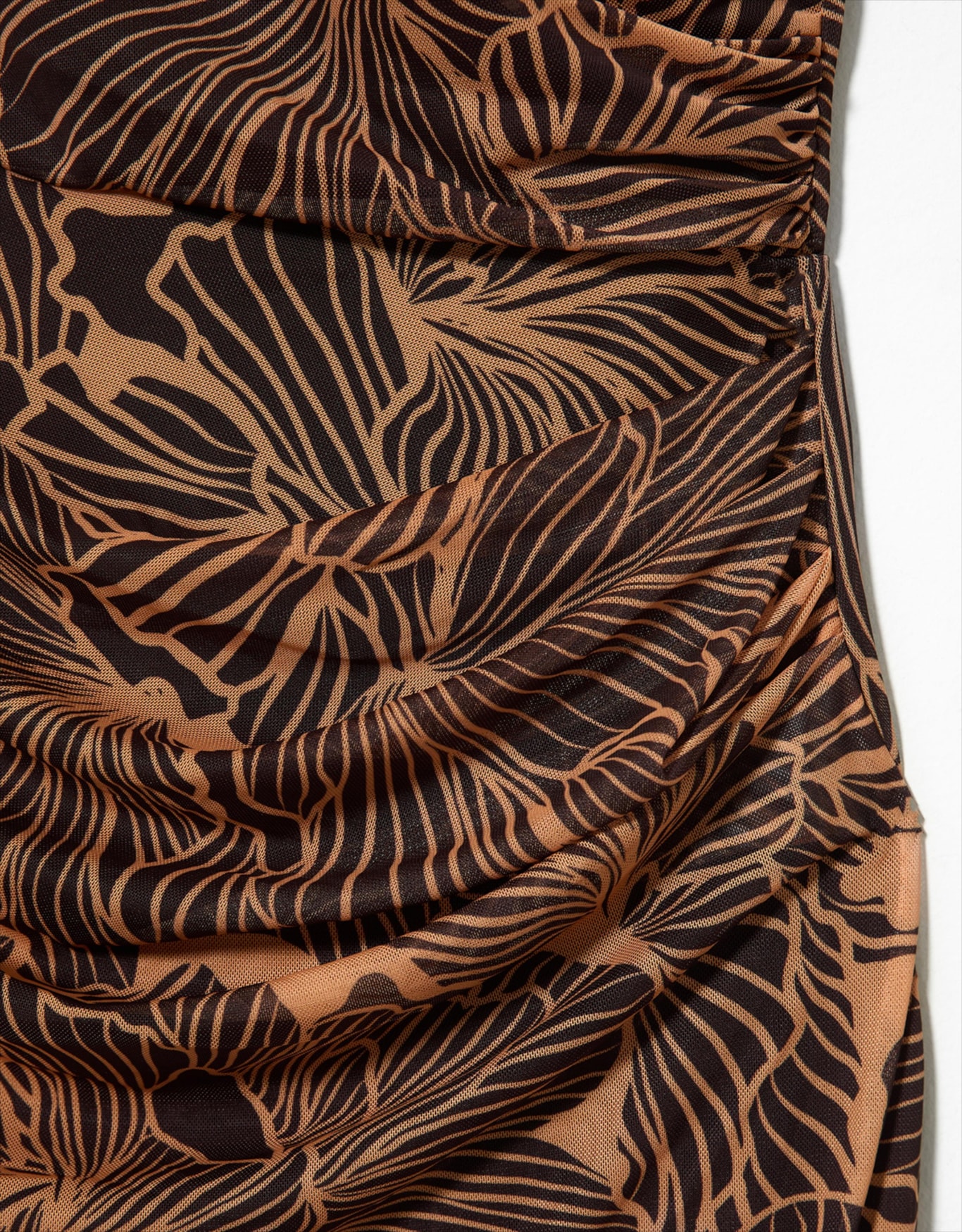 image_6257d2a6-c38b-40d5-87ef-03f9d2f48011