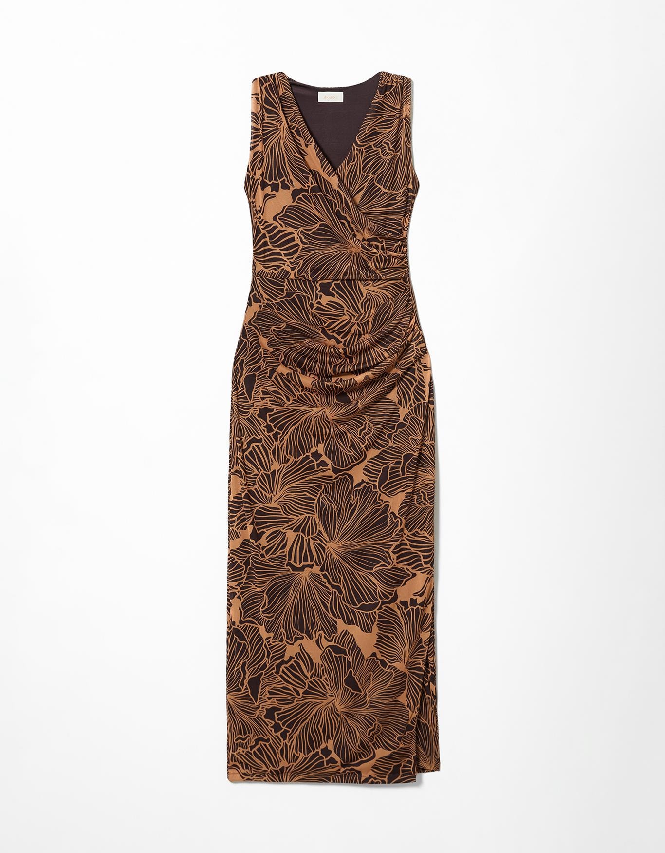 image_0690de14-81a4-4274-a7af-0fd9ba89cfdd