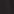 Color PRETO 