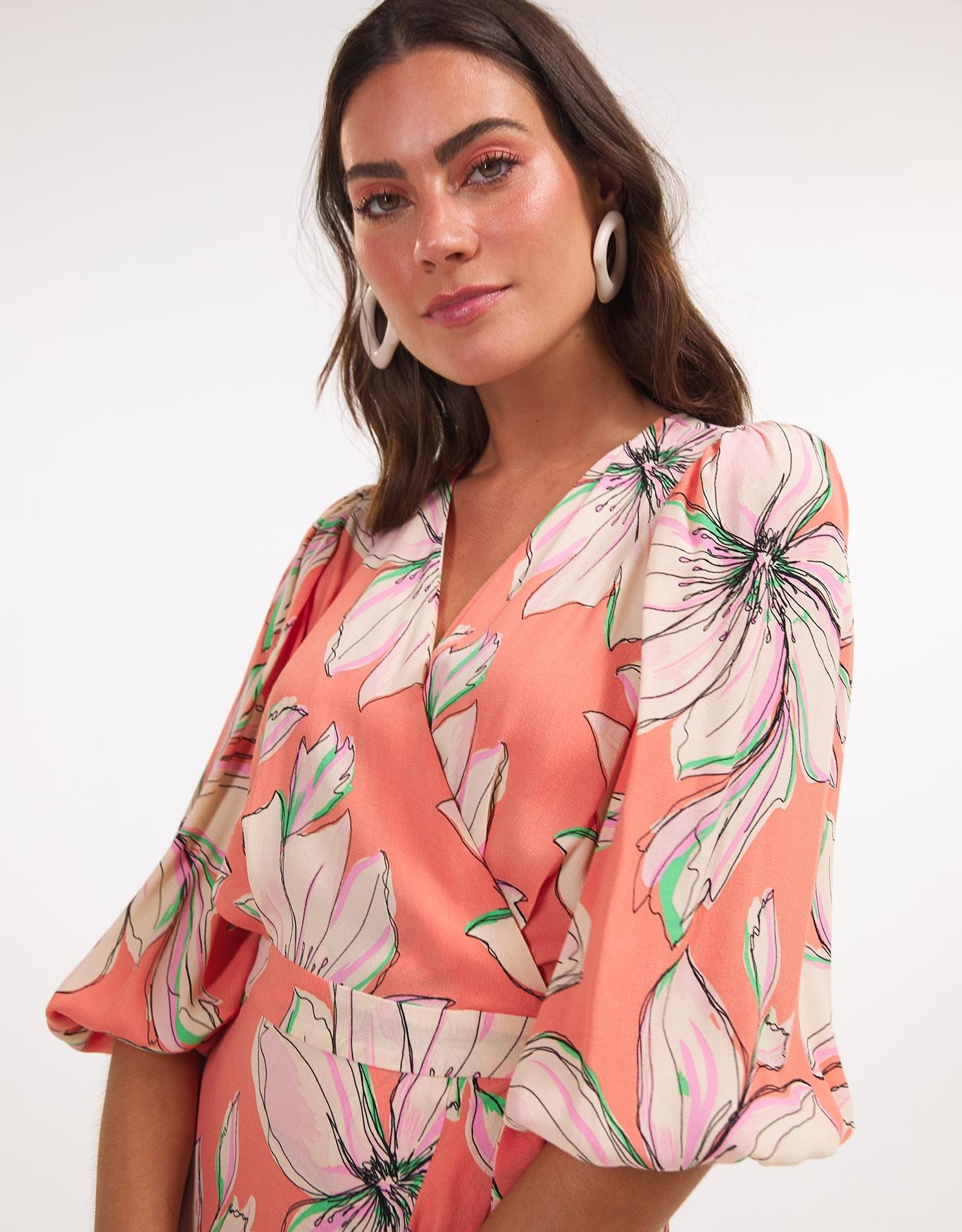 image_1613f3d3-f758-469f-ae7c-ec85f2465c4d