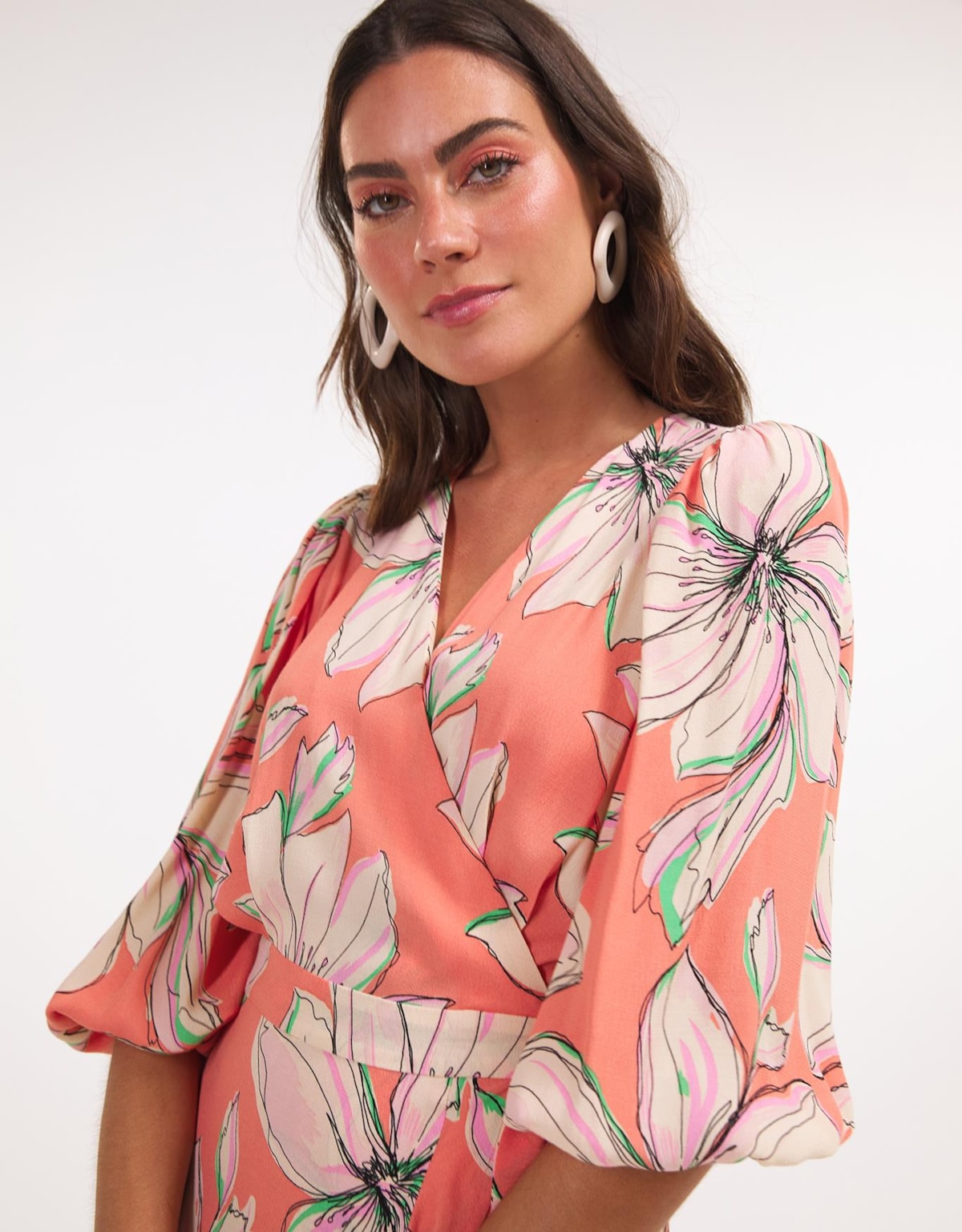 image_2cf43380-a6ba-467b-8332-839c36e4b49c