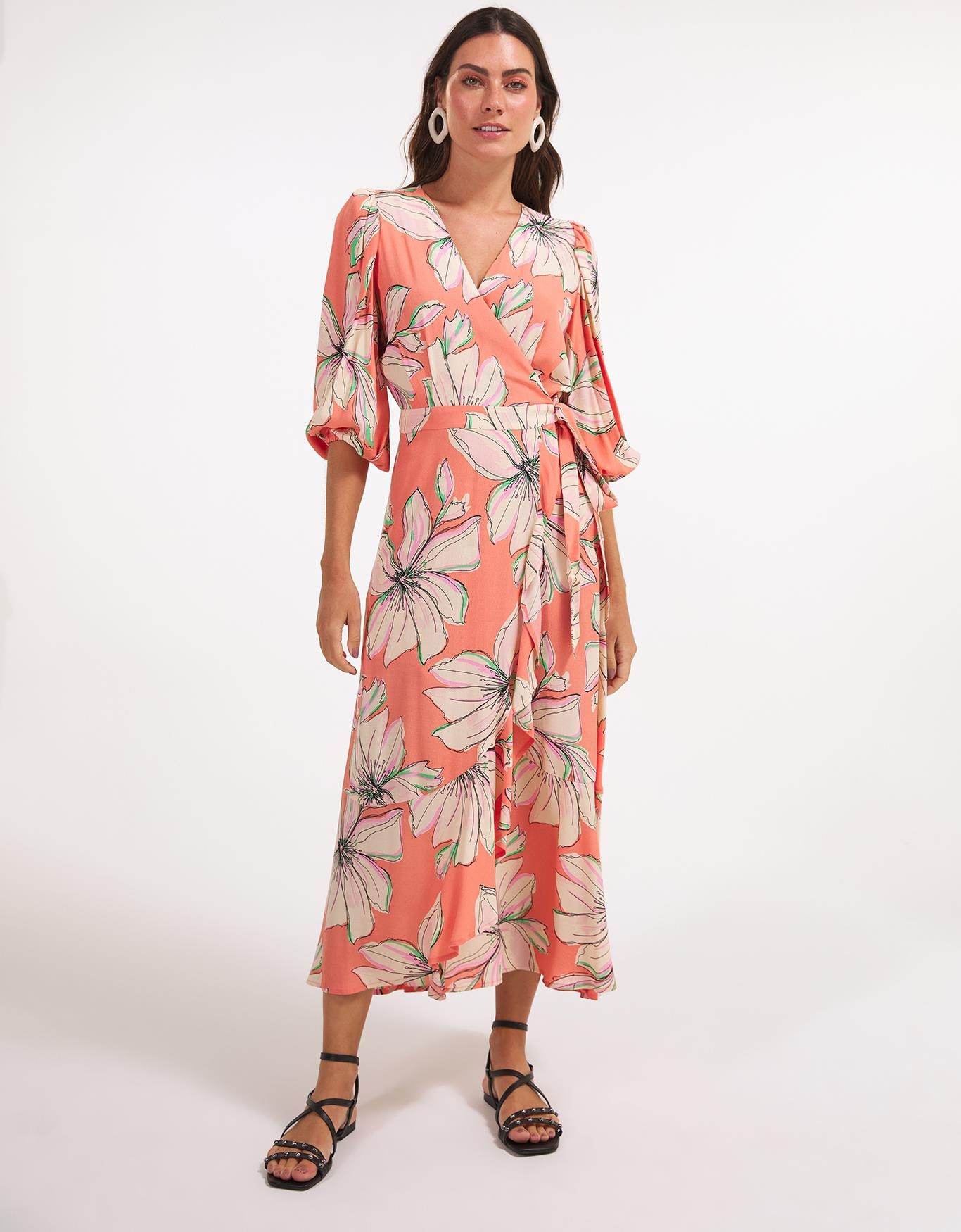 image_fd518e3d-0828-4304-b993-23c3fa5d0666