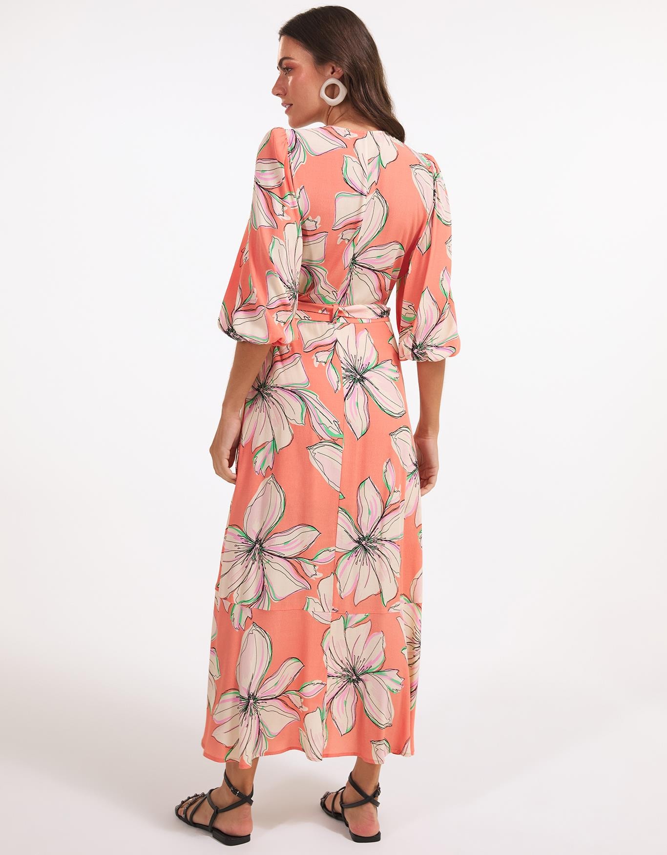 image_b3af7b20-f5b8-4d7e-9e45-8adc2e0679dd