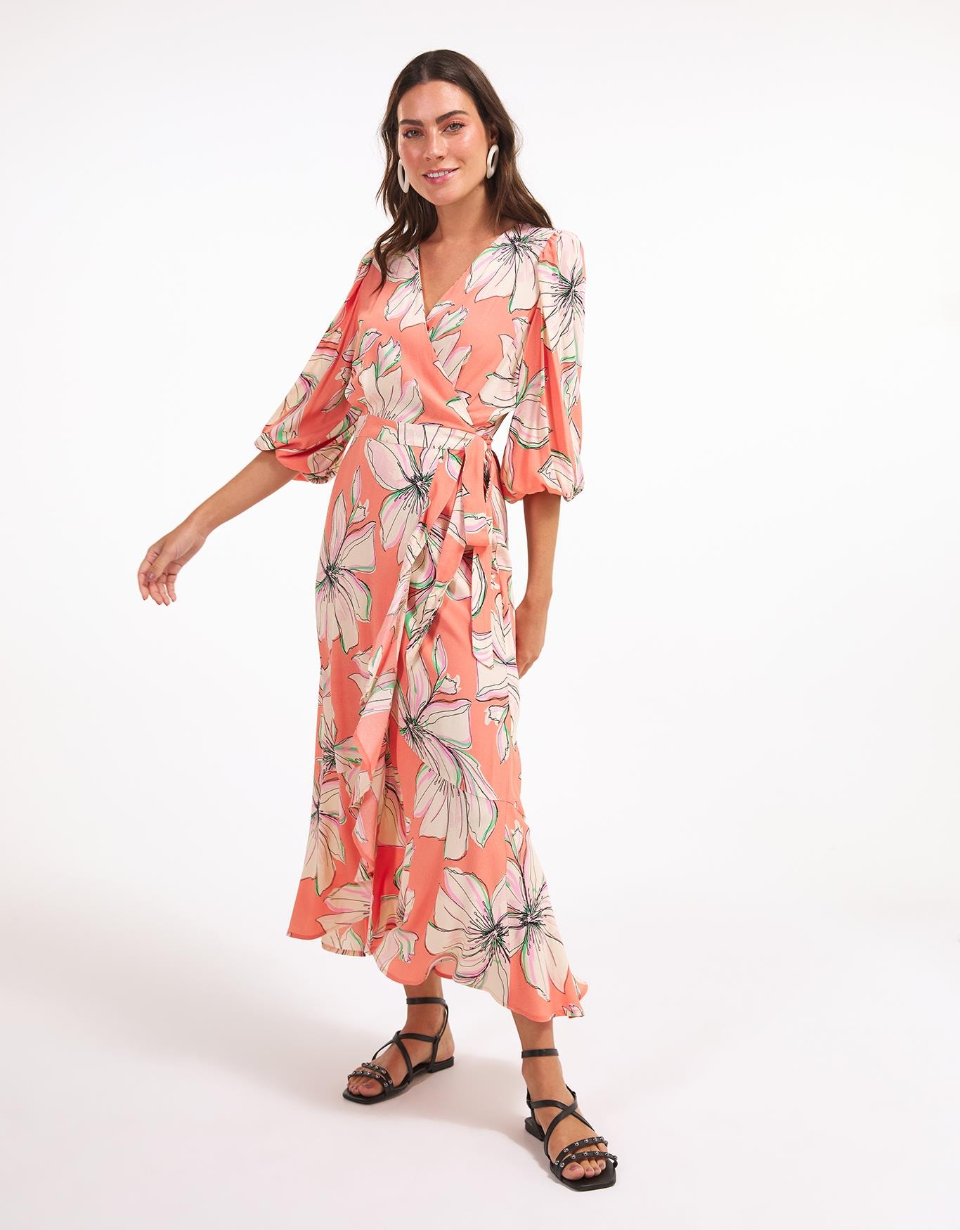 image_49a97c29-714b-417c-9f99-fdc0b72d0e65