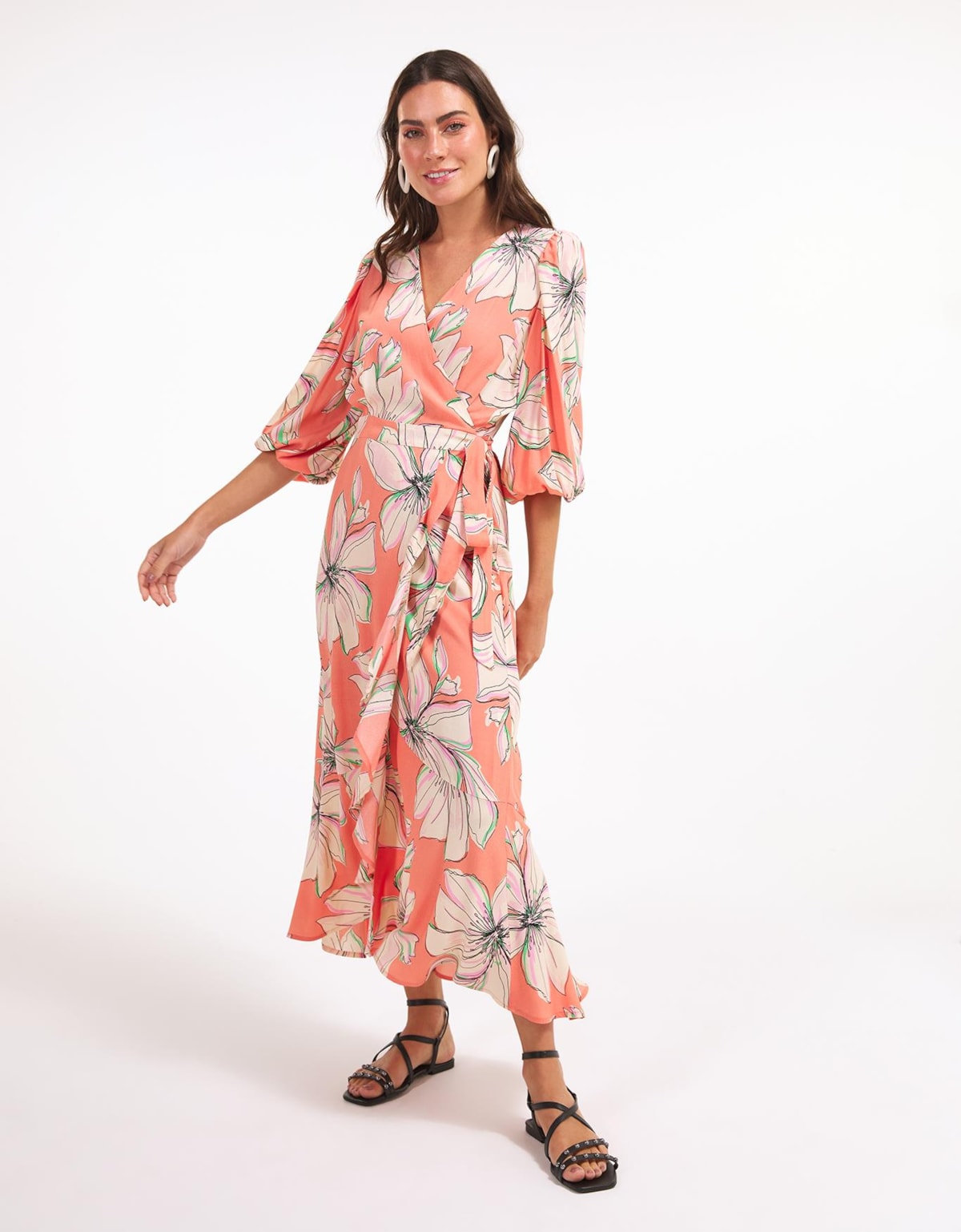 image_10cb9a91-1902-4a7e-ba85-258bf31db116