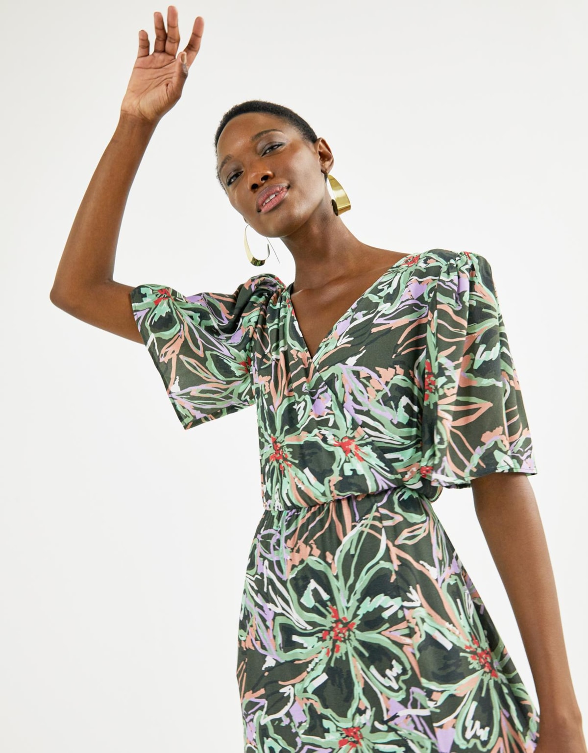 image_8eb65e4b-30a7-48a5-bc17-f59f5d500c97