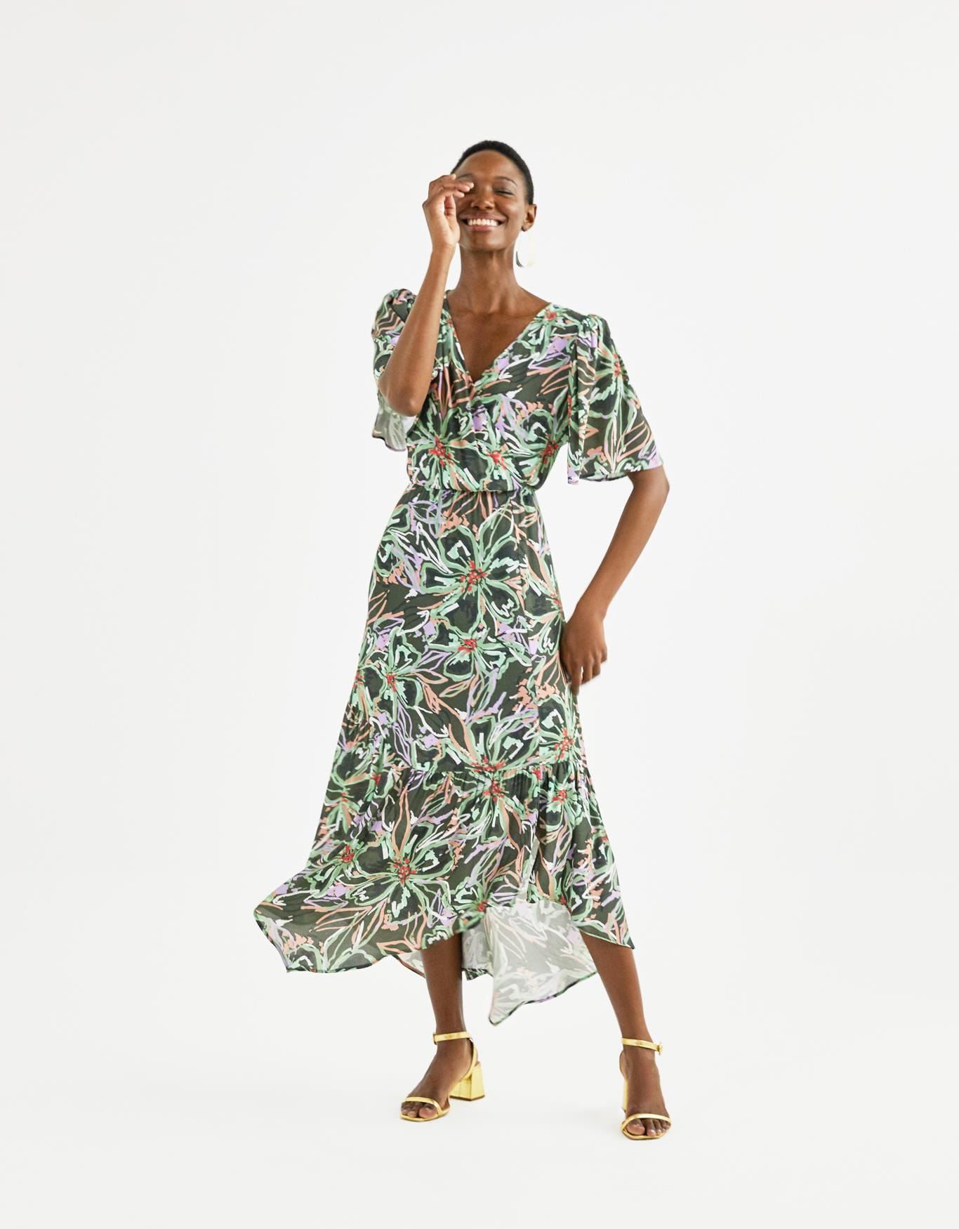 image_6e8385b9-ba46-4bde-915f-db9139d39203