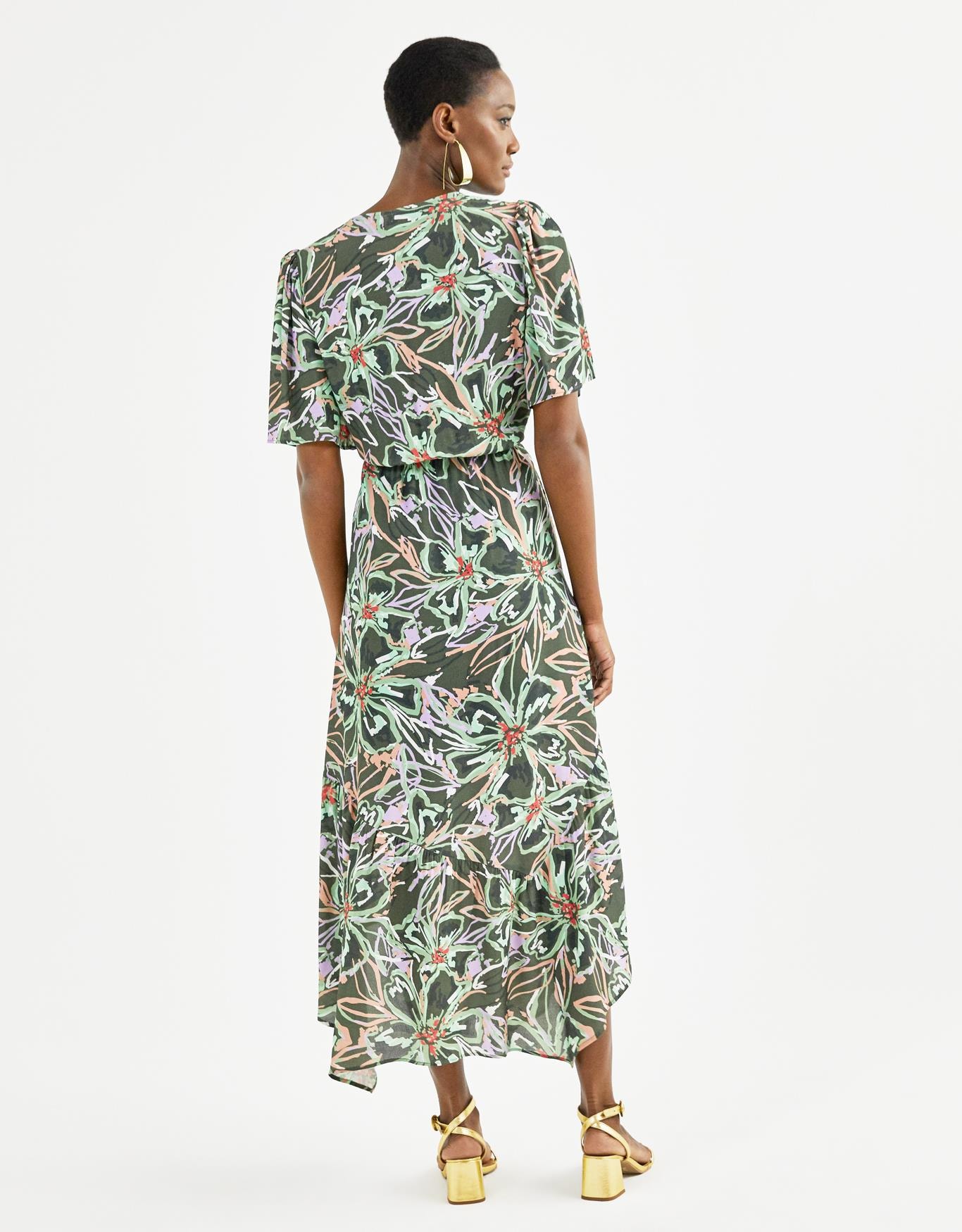 image_7c58571b-59b1-440a-acd0-52cdaa930479