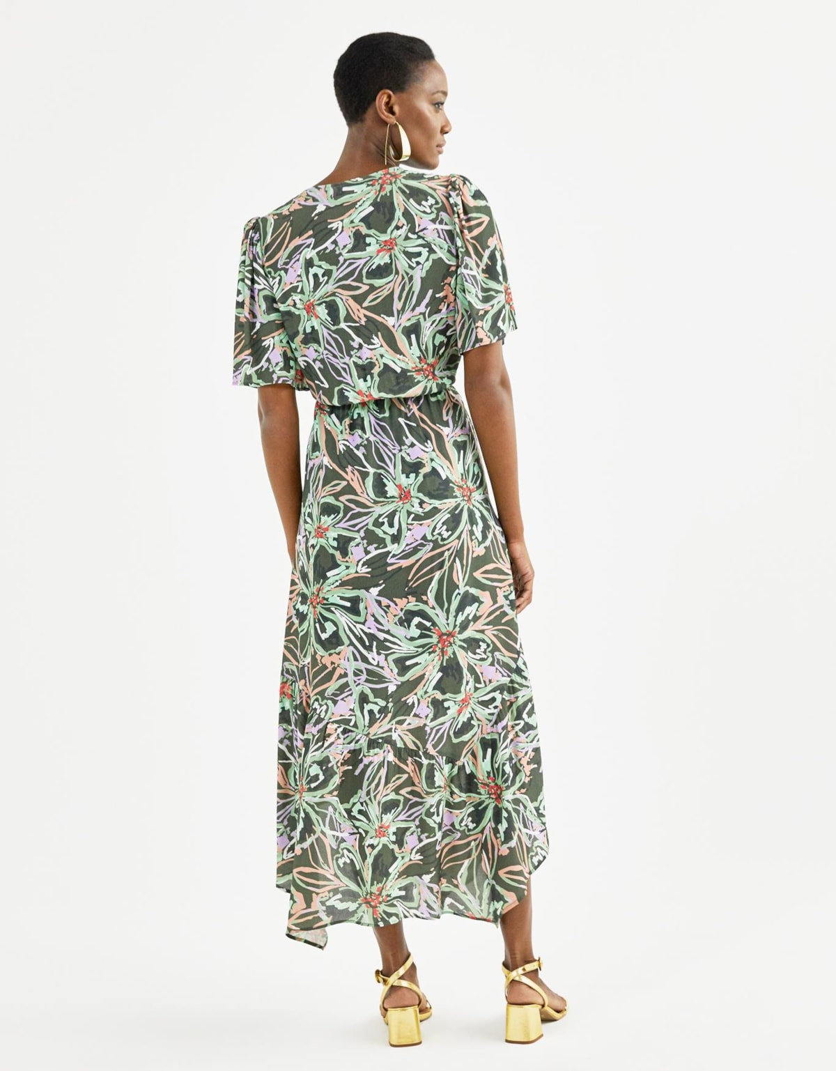 image_7174e58e-3ad9-4f74-b13b-c53d91cce15a