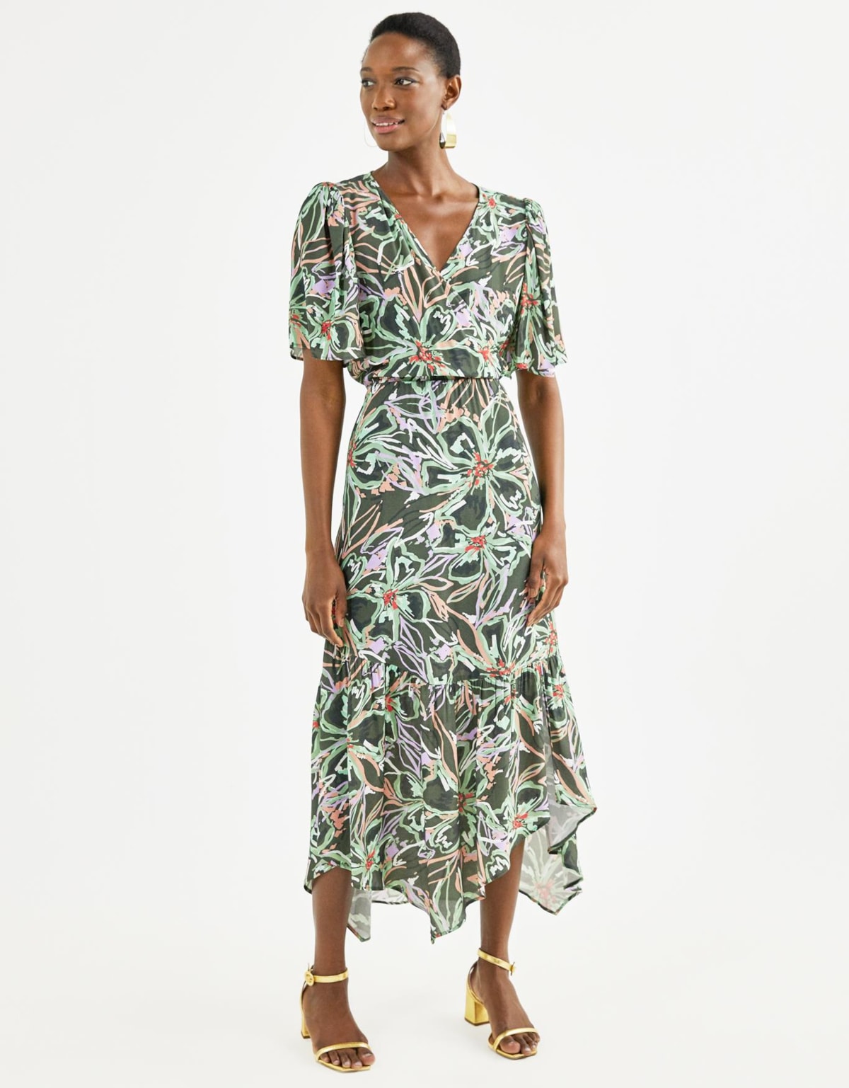 image_4780459c-0c41-43d6-a139-7402da8895ec