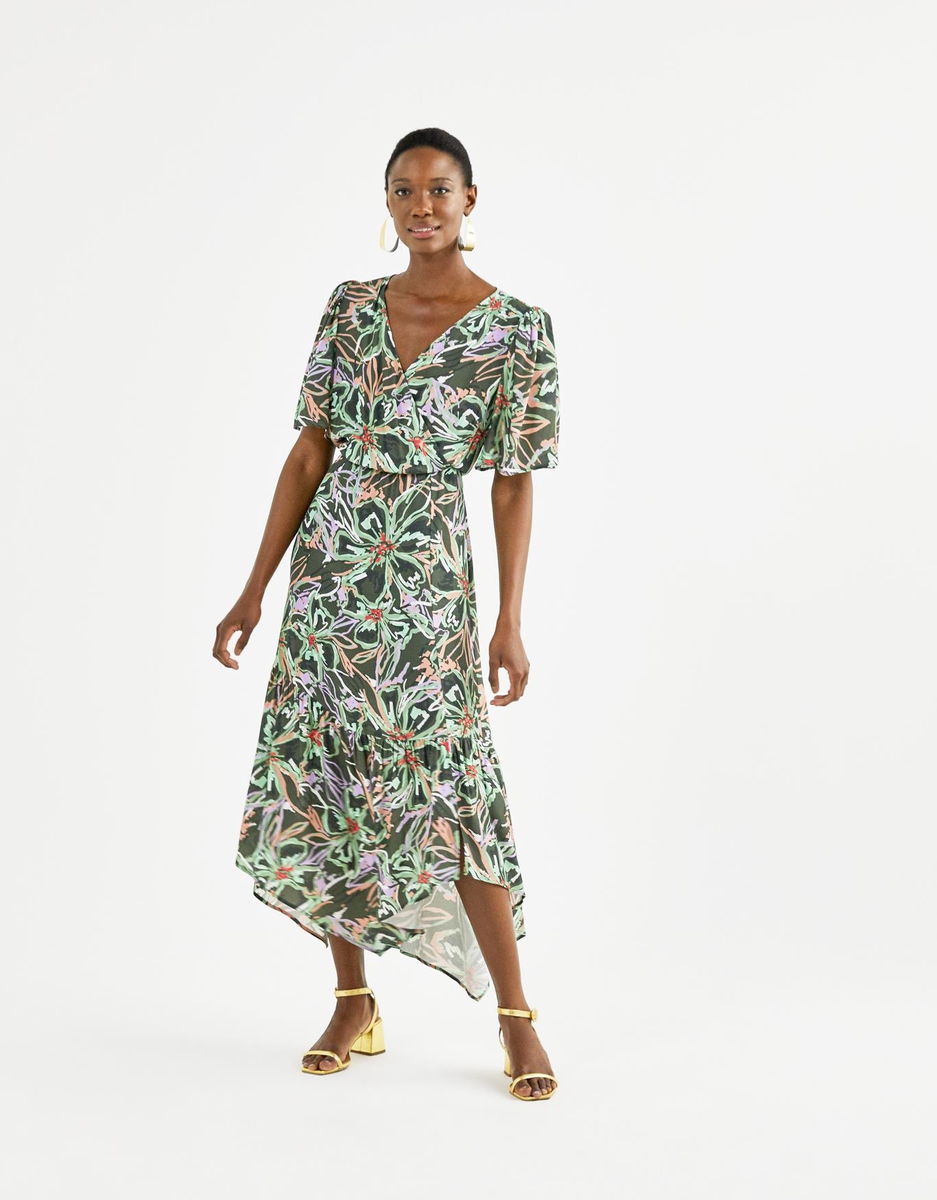 image_ddac9f45-12aa-4ad4-8ded-57b9020c7f43