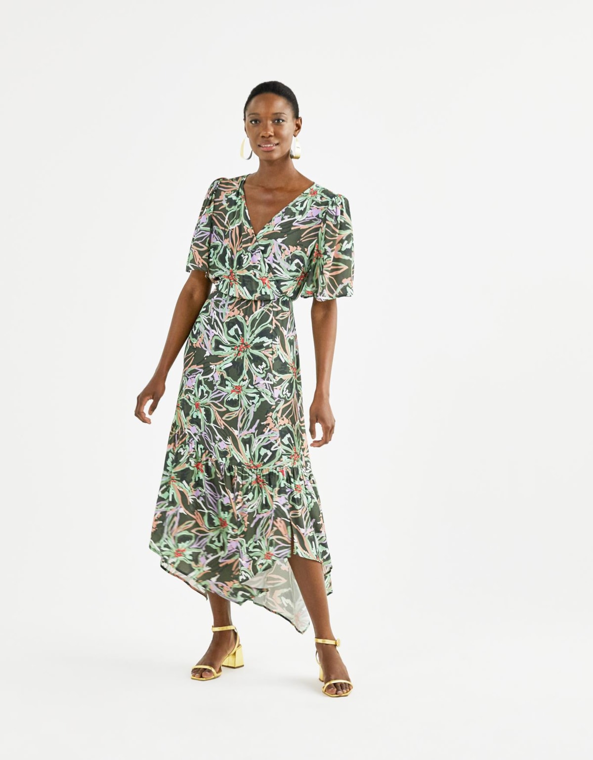 image_55568d4a-27b7-4c03-b80c-e6011cb8df1d