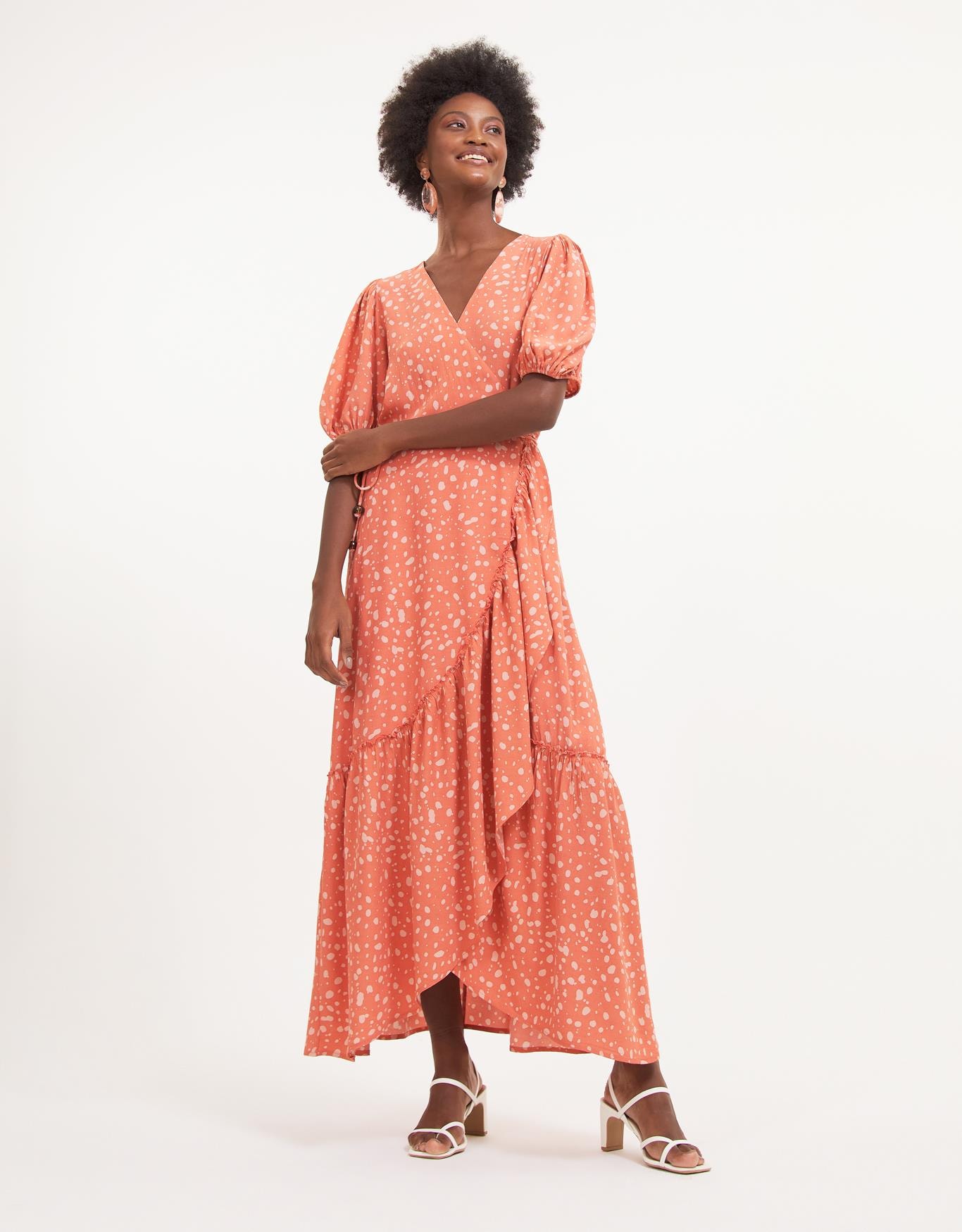 image_4b7e266f-c4e8-4ba3-aa4a-e1ad50107b27