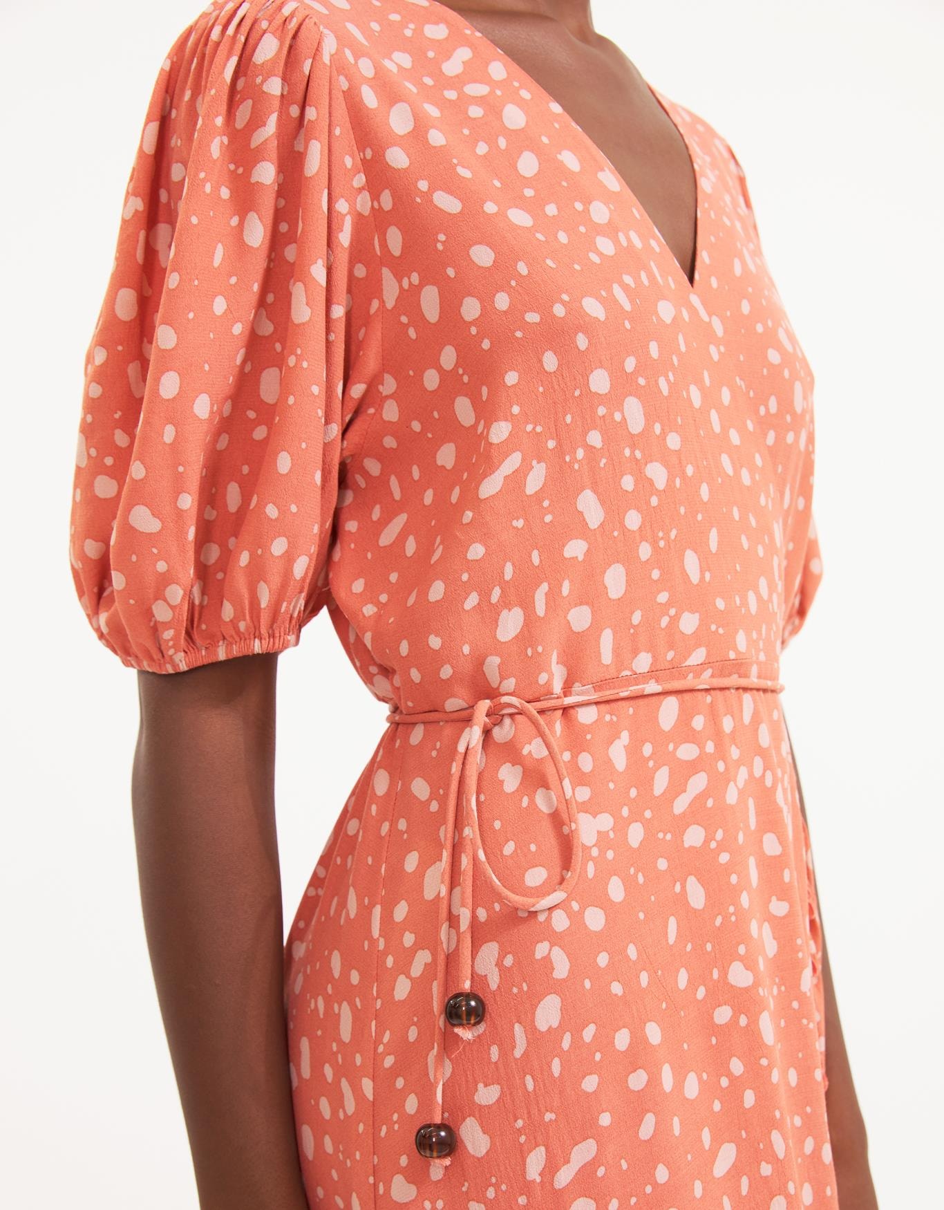 image_45d0aa60-cbc7-4ce0-bf12-fc55becb38f0