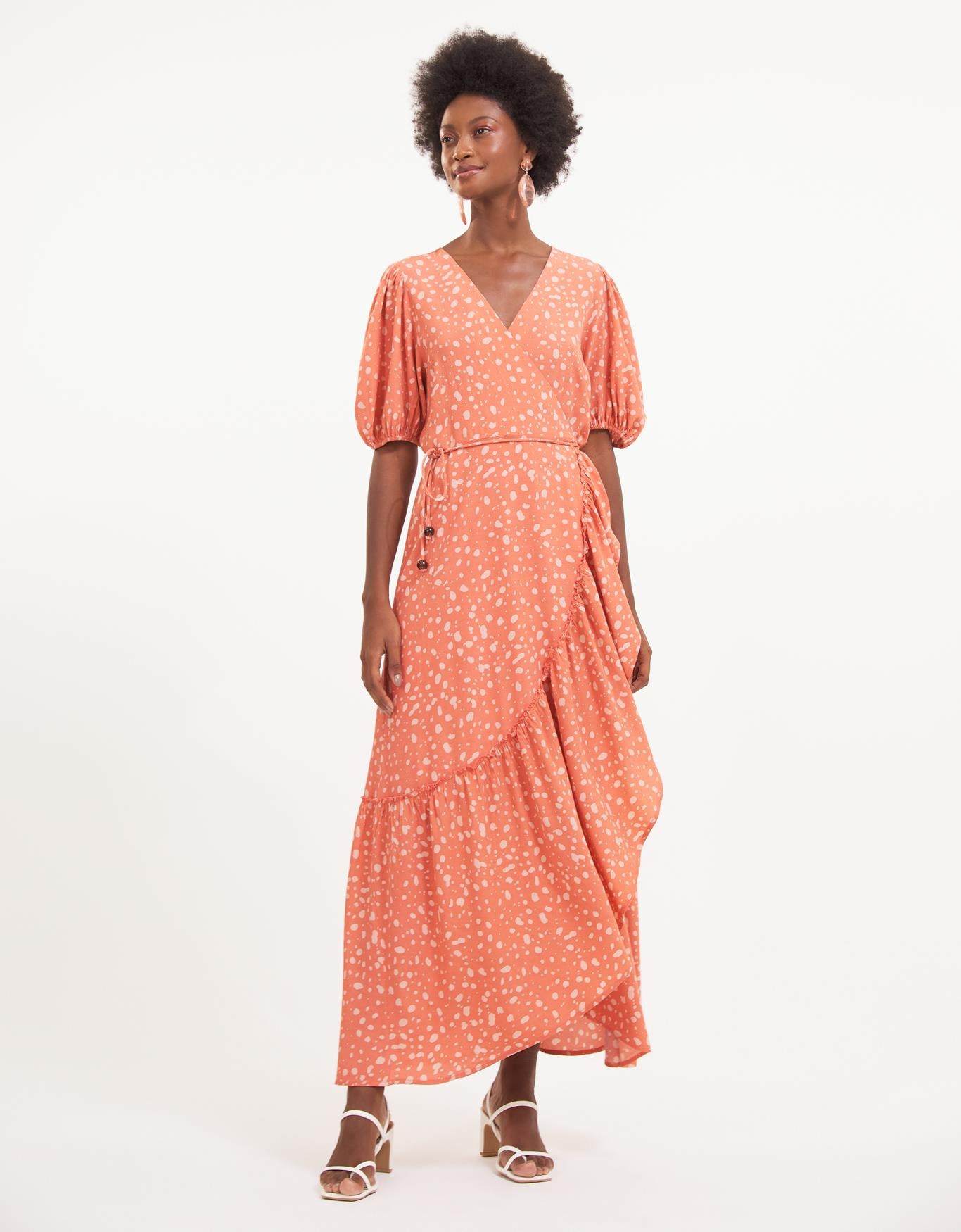 image_9d98ea45-8a7b-4673-81d9-83a20a2214ff