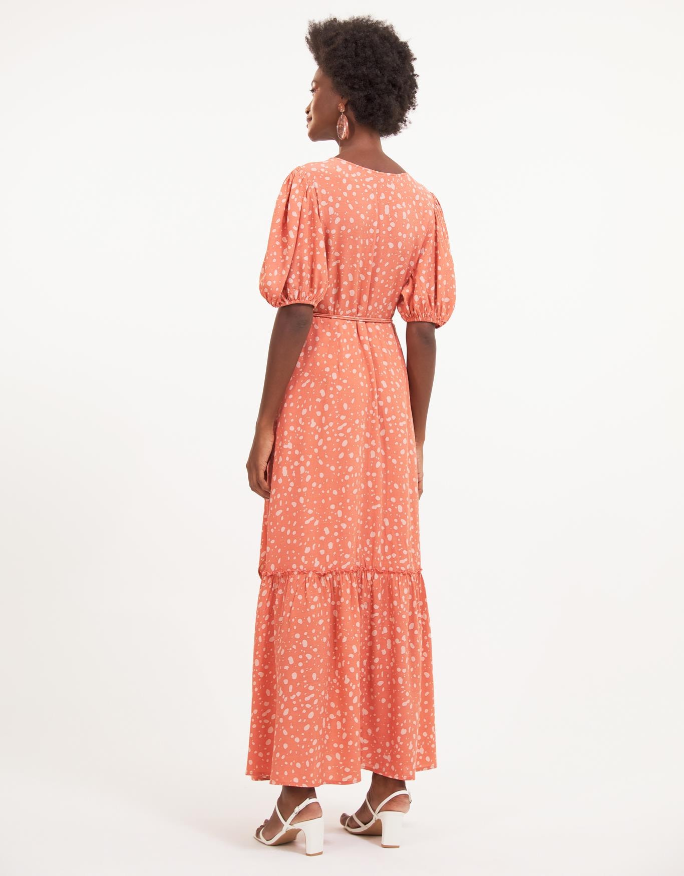 image_bef94856-d879-4489-ac8a-1b7628c580ea