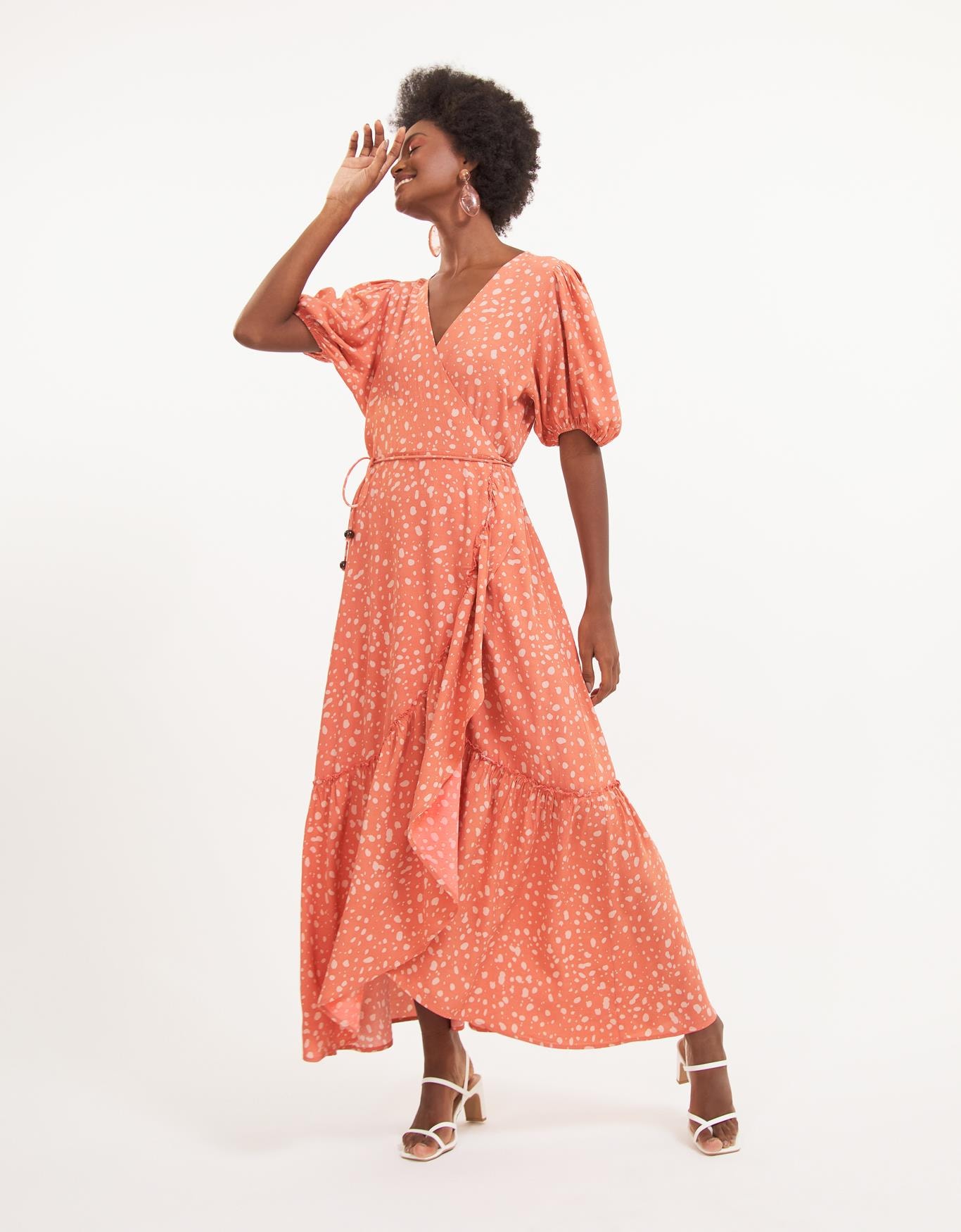 image_4bbb1090-9b9e-4ffb-9d9a-9d05fa219beb