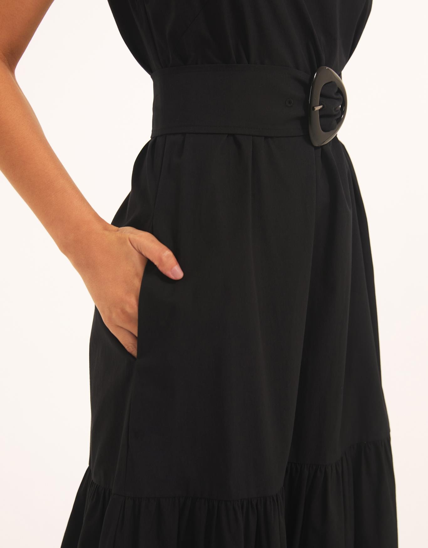 image_ec9cda92-56f5-4f44-ac6c-fe798ee76b7e