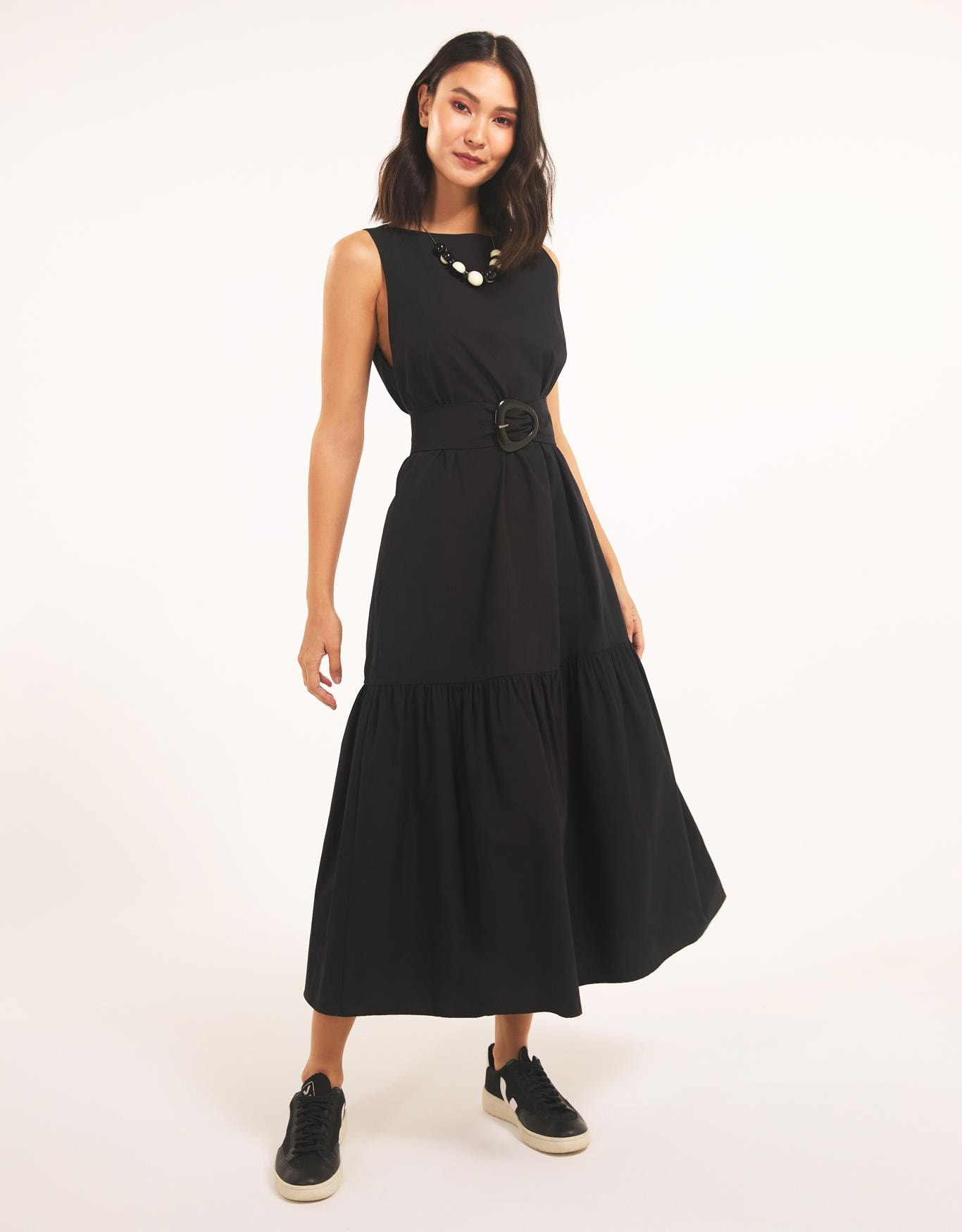 image_c30aa984-08f2-4fe9-b5c7-7f488d48a282