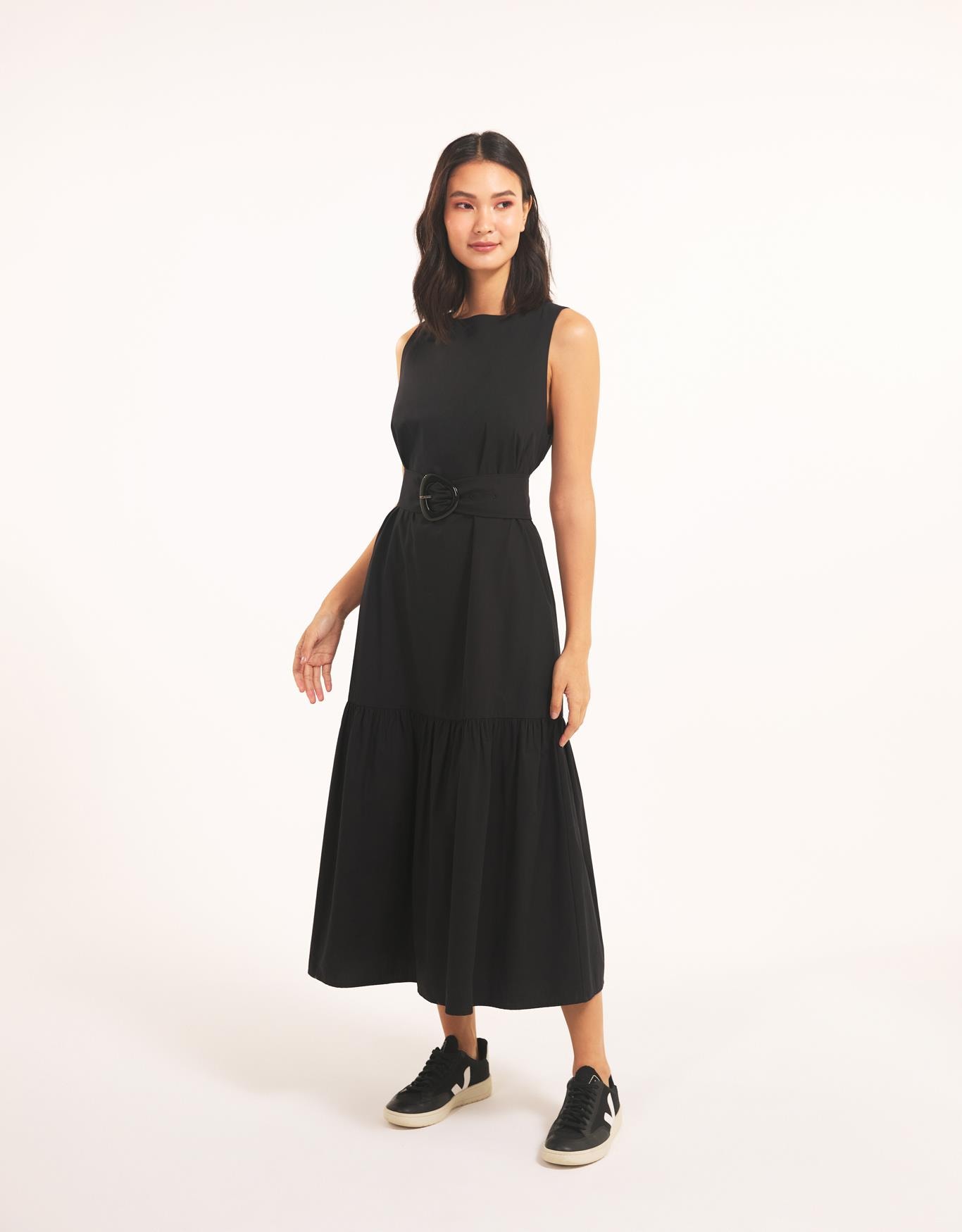 image_3a50fe16-93bc-4cf4-af2a-1b068e658f9b