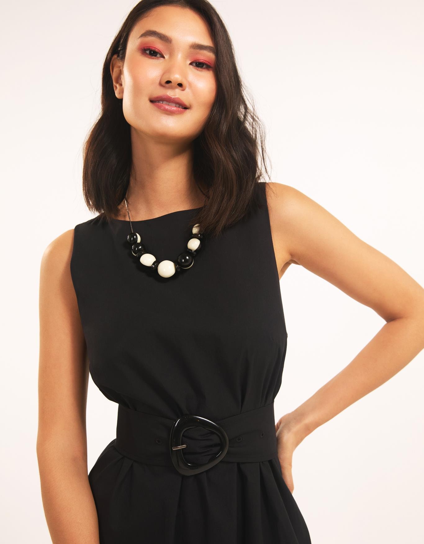 image_c9bb98e8-cfa4-4d4c-86b4-62723b473a74