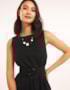 image_2ac4db31-b673-4f24-9ebc-37f9fc99ae75