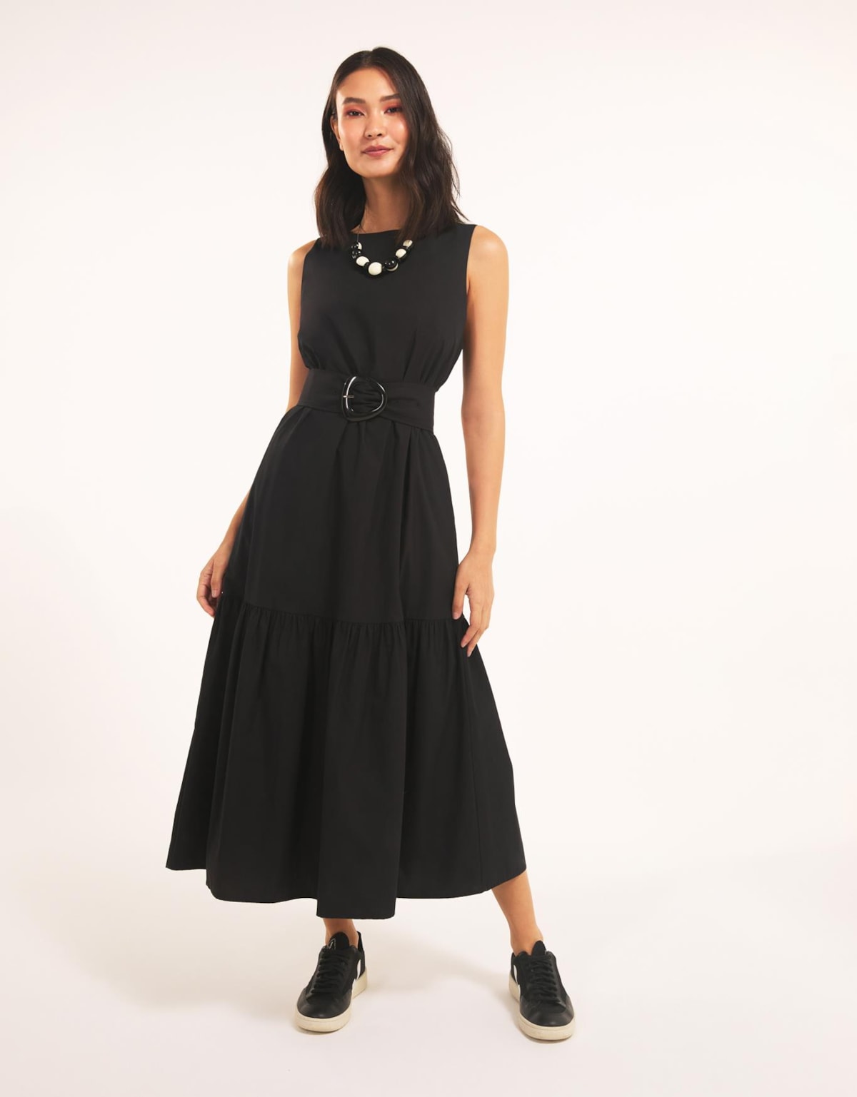 image_81f46ffc-2262-441e-adf5-ea99c7e8ab33