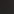 Color PRETO 