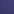 Color AZUL 