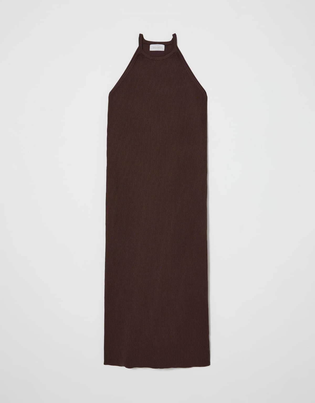 image_545aef45-6a6f-417b-88f9-f90685dde1aa