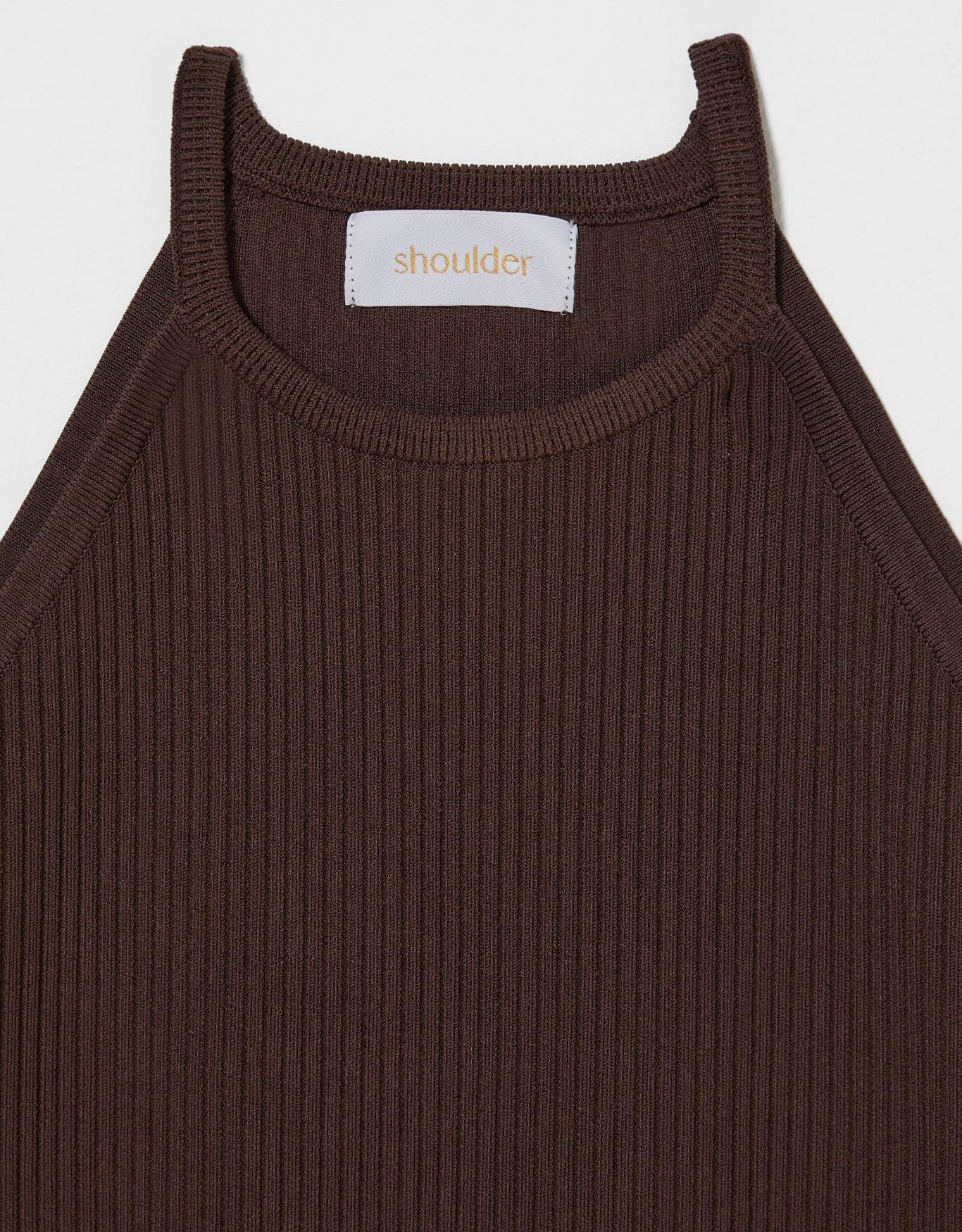 image_f69df47c-27f4-4f4f-b33e-926e9157bcfb