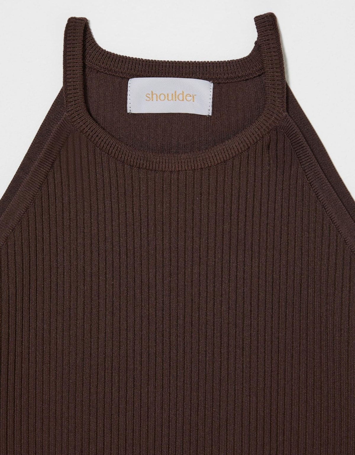 image_2ed235a2-8d58-49ce-8d30-b72b1591f5fc