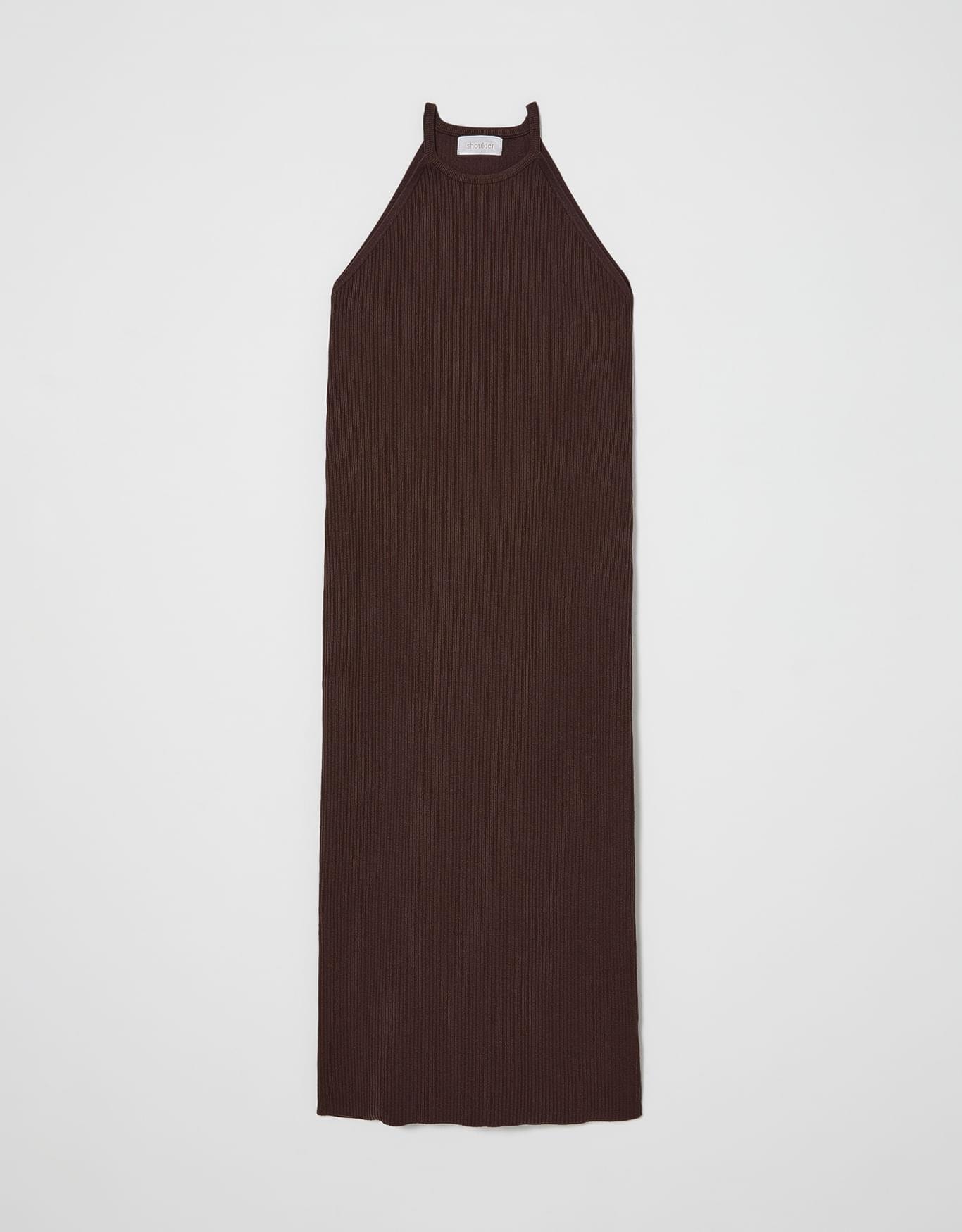 image_e8638437-f2d5-4da8-a793-3c84b4244e07