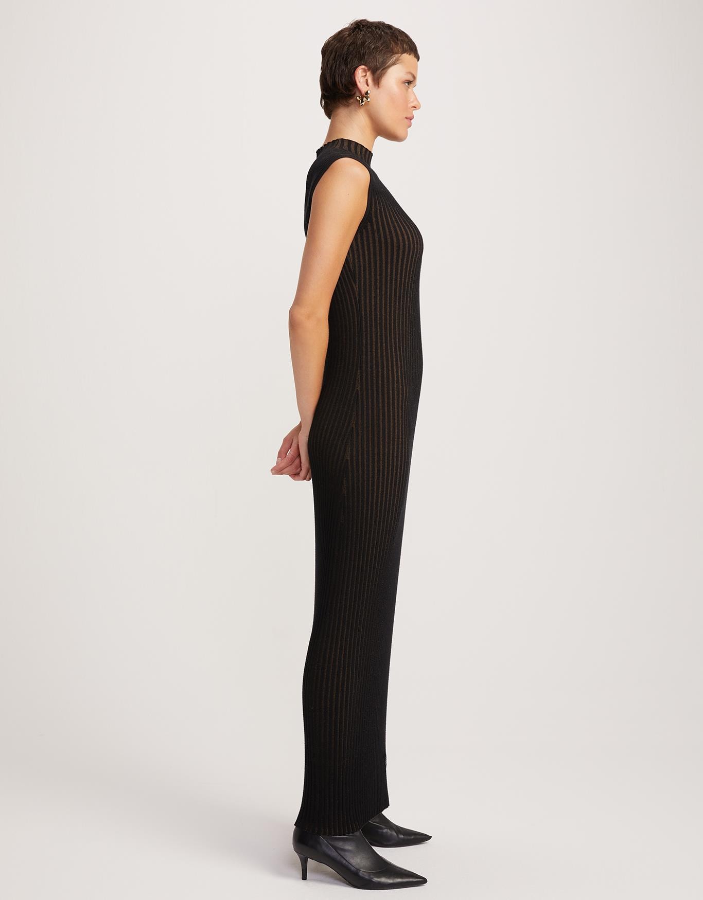 image_06182130-6305-4031-8236-10a1b729484b