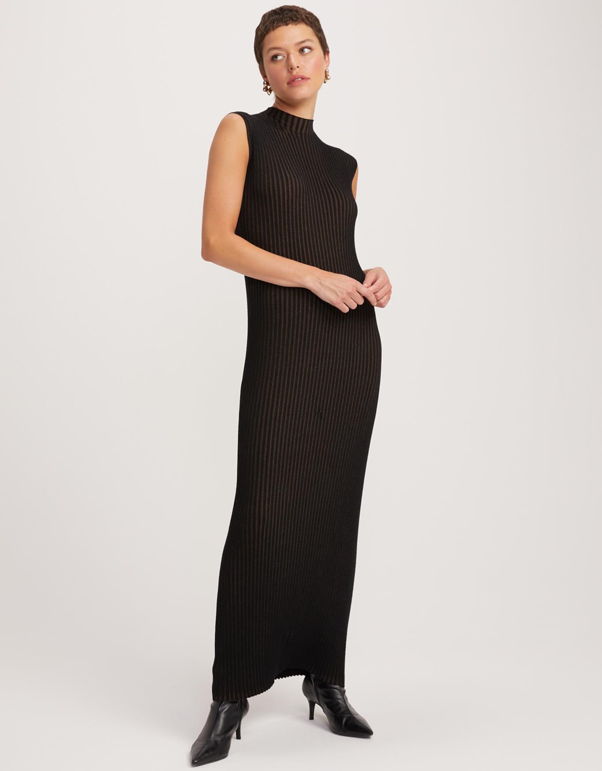 image_e65abc95-cebf-447a-bb08-8e780c789537