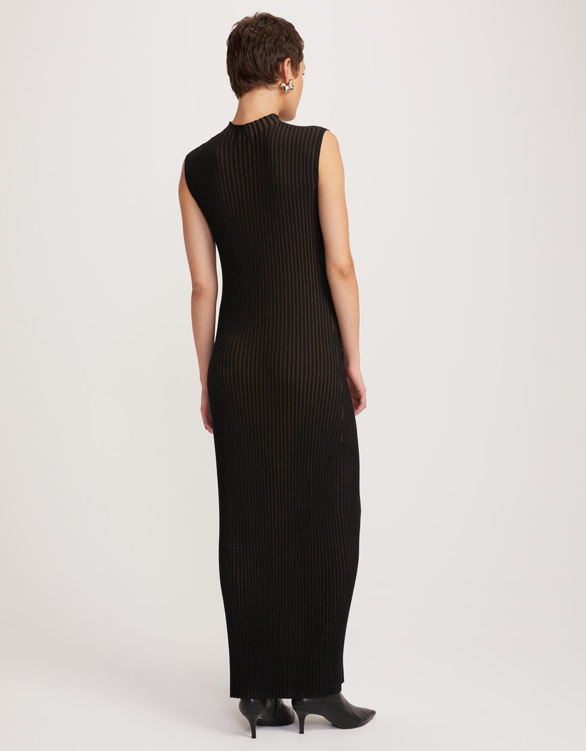 image_37c8b059-c36f-40a1-a000-d89459ff131a