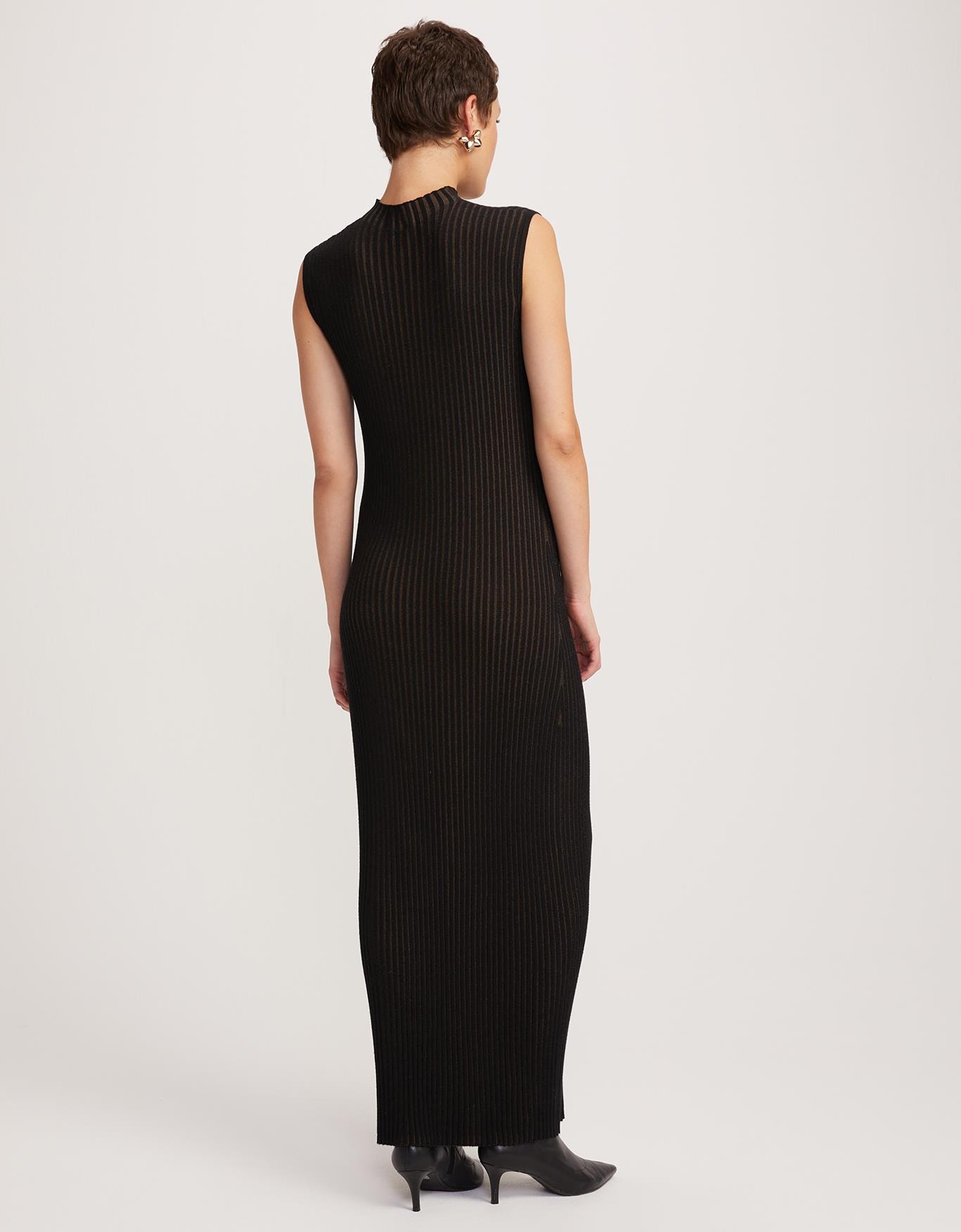 image_e31dcad0-8b8e-4cb2-9c8d-135a44858fa2