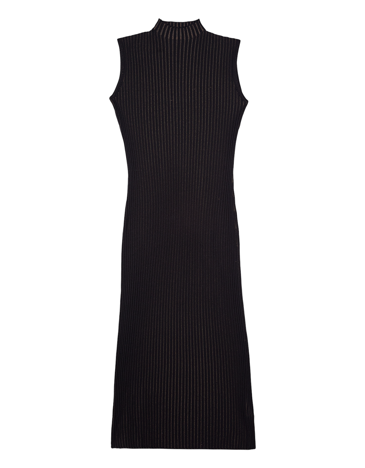 image_01ea8888-183d-490e-b1e4-de714a4ad4eb