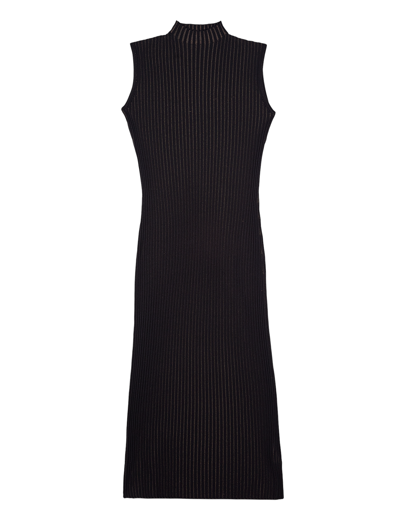 image_799174a2-c766-4df7-a54c-ea4ae13f87e5